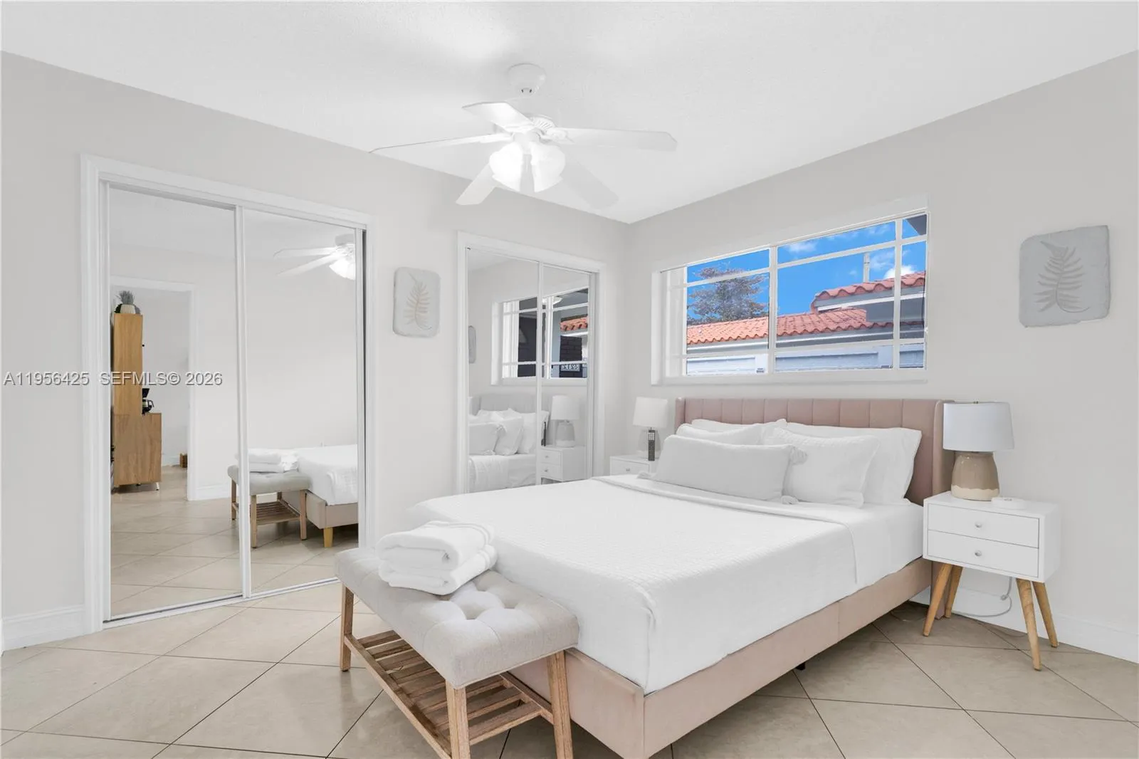 3210 Sw 24th Ter, Miami, Florida 33145, Miami, Florida 33145, ,Residential Income,For Sale,3210 Sw 24th Ter, Miami, Florida 33145,A11956425