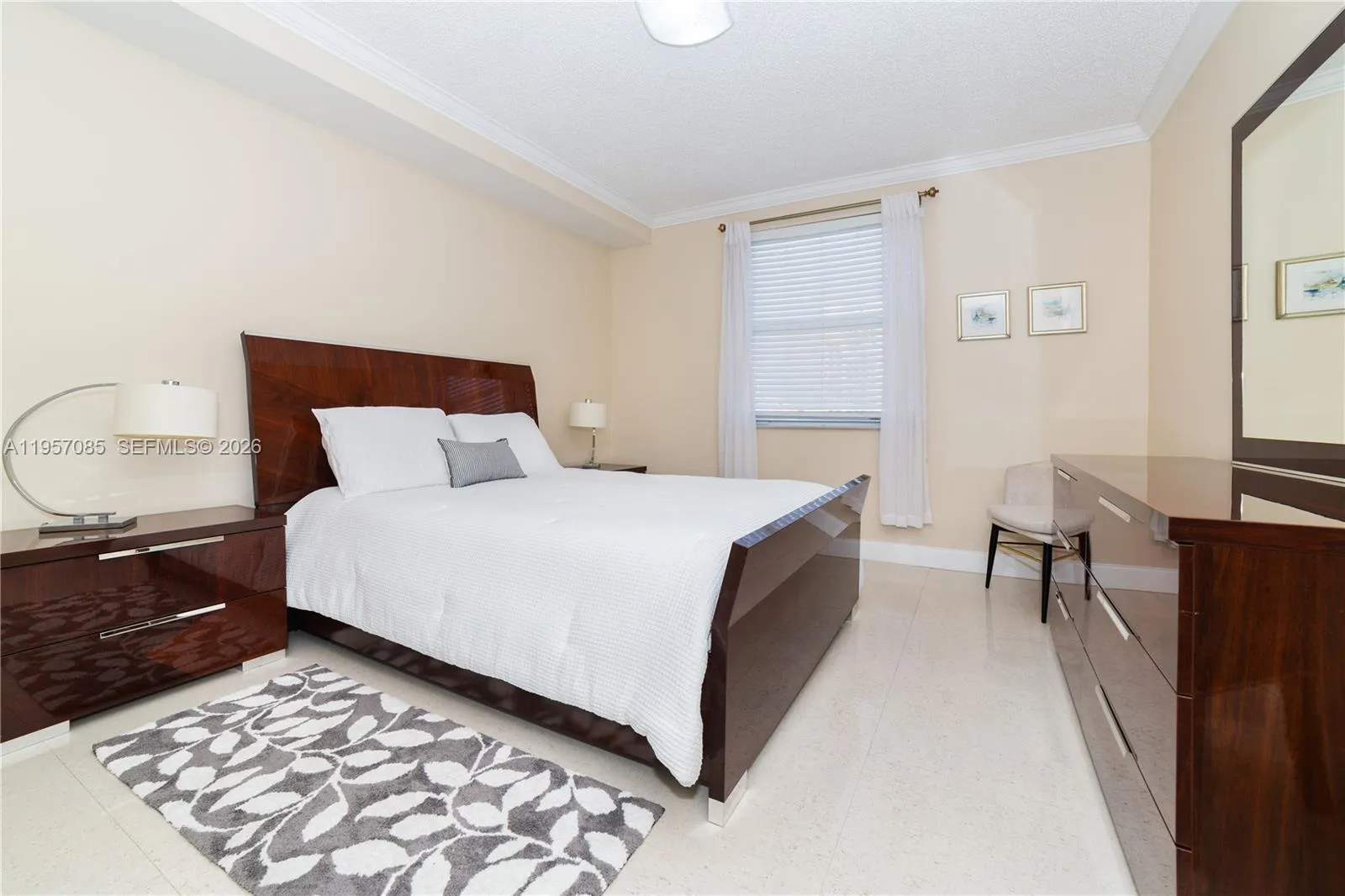 17100 N Bay Rd 1815, Sunny Isles Beach, Florida 33, Sunny Isles Beach, Florida 33160, 3 Bedrooms Bedrooms, ,2 BathroomsBathrooms,Residential,For Sale,17100 N Bay Rd 1815, Sunny Isles Beach, Florida 33,A11957085