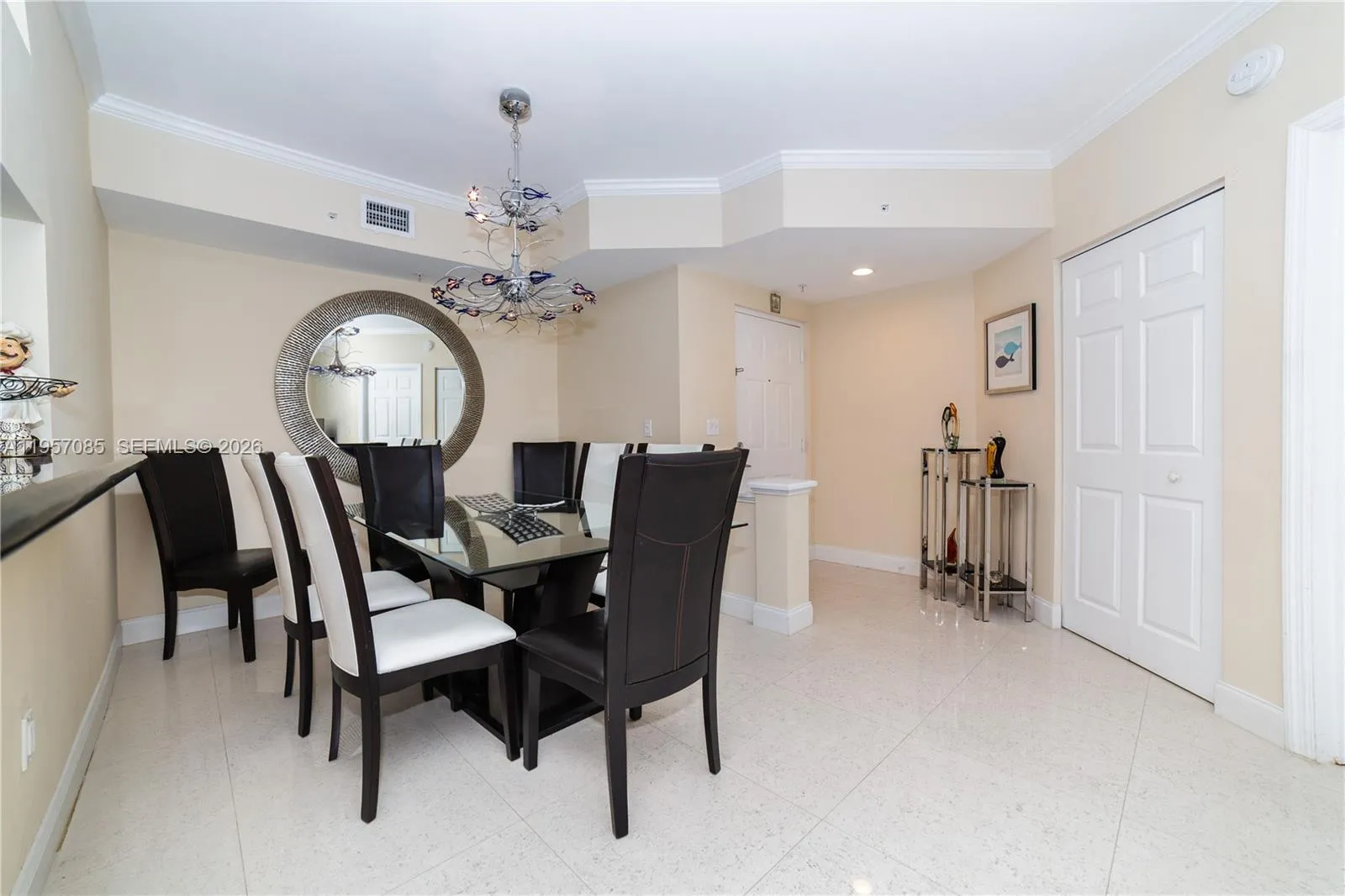 17100 N Bay Rd 1815, Sunny Isles Beach, Florida 33, Sunny Isles Beach, Florida 33160, 3 Bedrooms Bedrooms, ,2 BathroomsBathrooms,Residential,For Sale,17100 N Bay Rd 1815, Sunny Isles Beach, Florida 33,A11957085