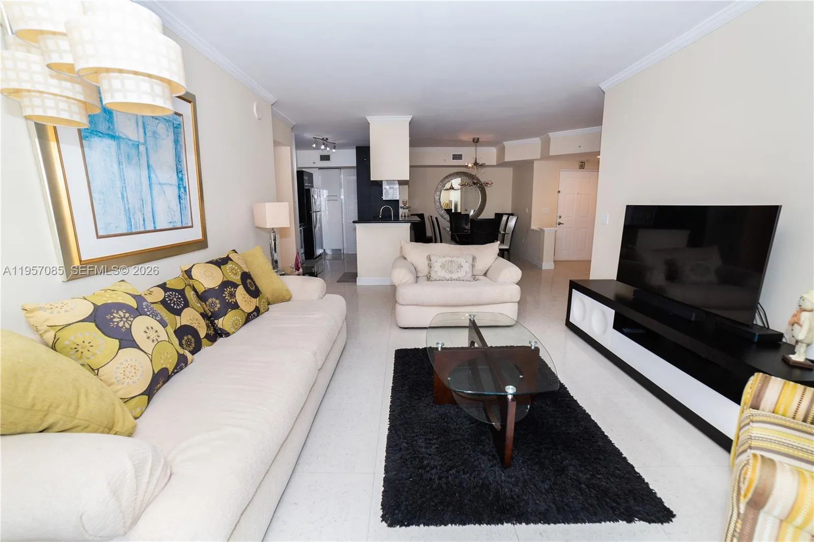 17100 N Bay Rd 1815, Sunny Isles Beach, Florida 33, Sunny Isles Beach, Florida 33160, 3 Bedrooms Bedrooms, ,2 BathroomsBathrooms,Residential,For Sale,17100 N Bay Rd 1815, Sunny Isles Beach, Florida 33,A11957085