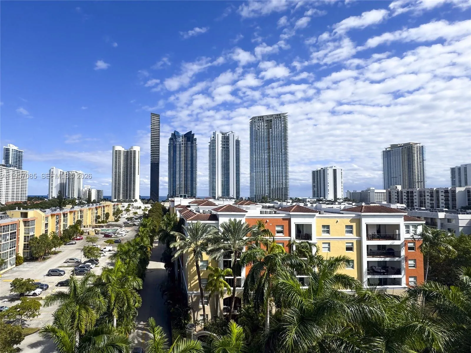 17100 N Bay Rd 1815, Sunny Isles Beach, Florida 33, Sunny Isles Beach, Florida 33160, 3 Bedrooms Bedrooms, ,2 BathroomsBathrooms,Residential,For Sale,17100 N Bay Rd 1815, Sunny Isles Beach, Florida 33,A11957085