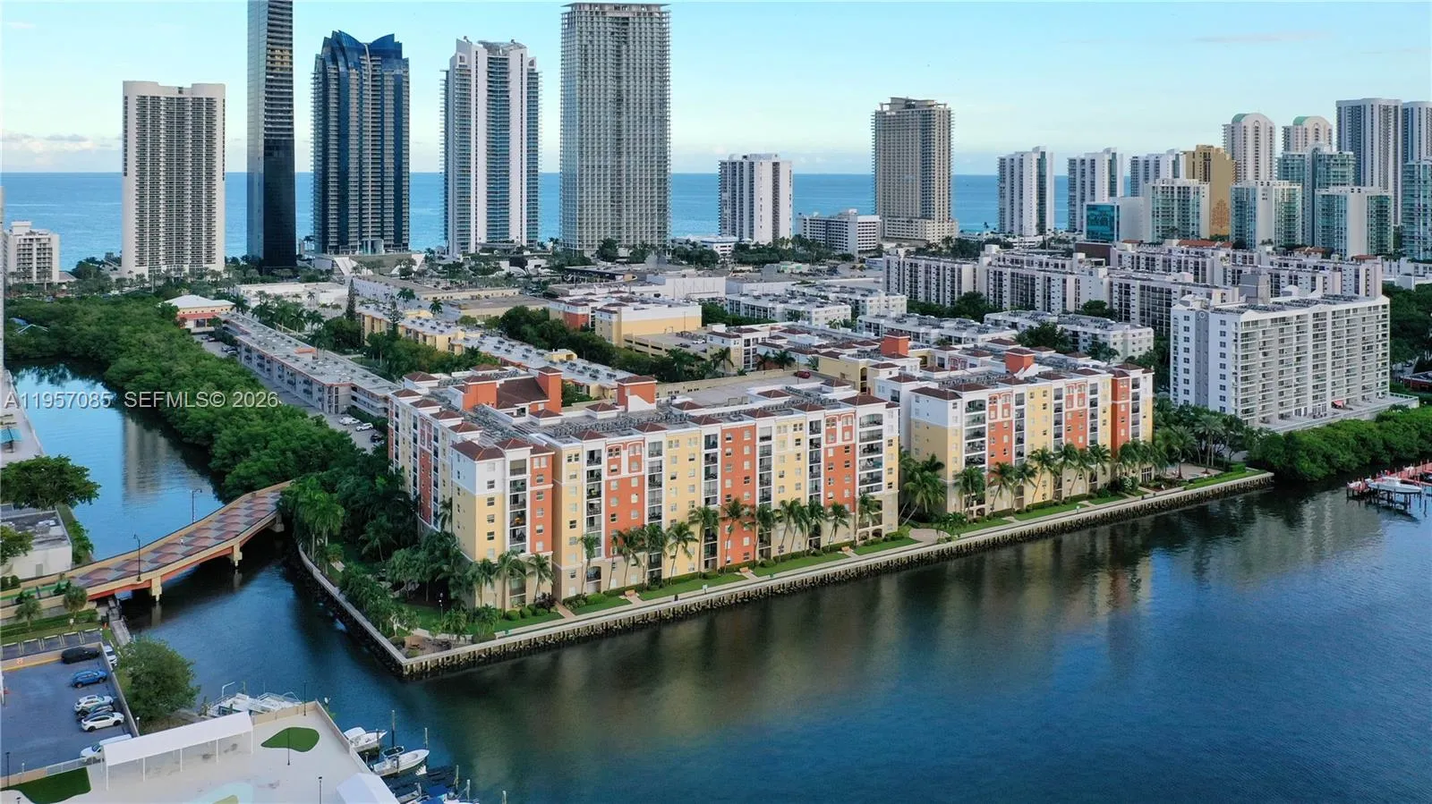 17100 N Bay Rd 1815, Sunny Isles Beach, Florida 33, Sunny Isles Beach, Florida 33160, 3 Bedrooms Bedrooms, ,2 BathroomsBathrooms,Residential,For Sale,17100 N Bay Rd 1815, Sunny Isles Beach, Florida 33,A11957085