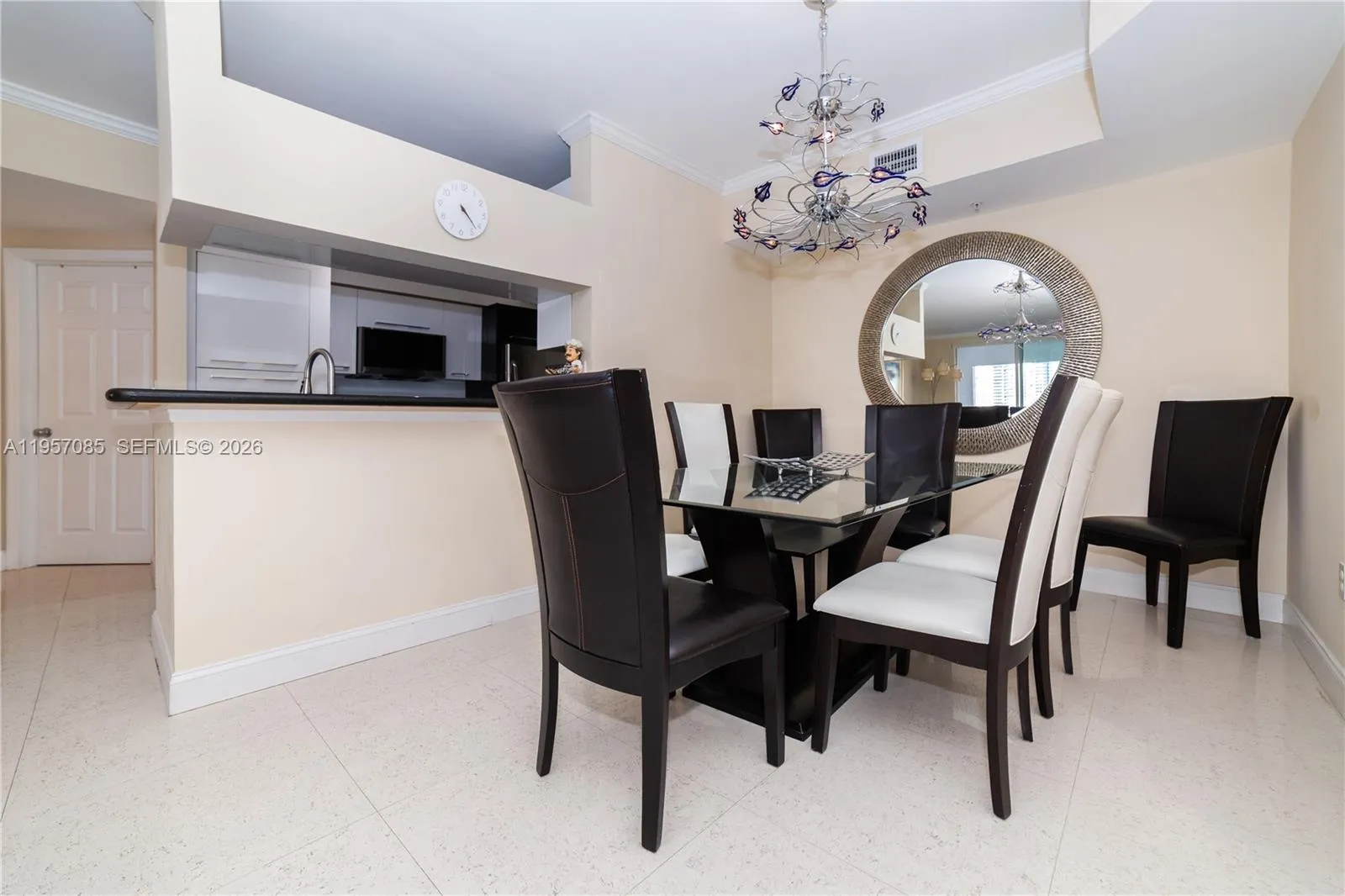 17100 N Bay Rd 1815, Sunny Isles Beach, Florida 33, Sunny Isles Beach, Florida 33160, 3 Bedrooms Bedrooms, ,2 BathroomsBathrooms,Residential,For Sale,17100 N Bay Rd 1815, Sunny Isles Beach, Florida 33,A11957085