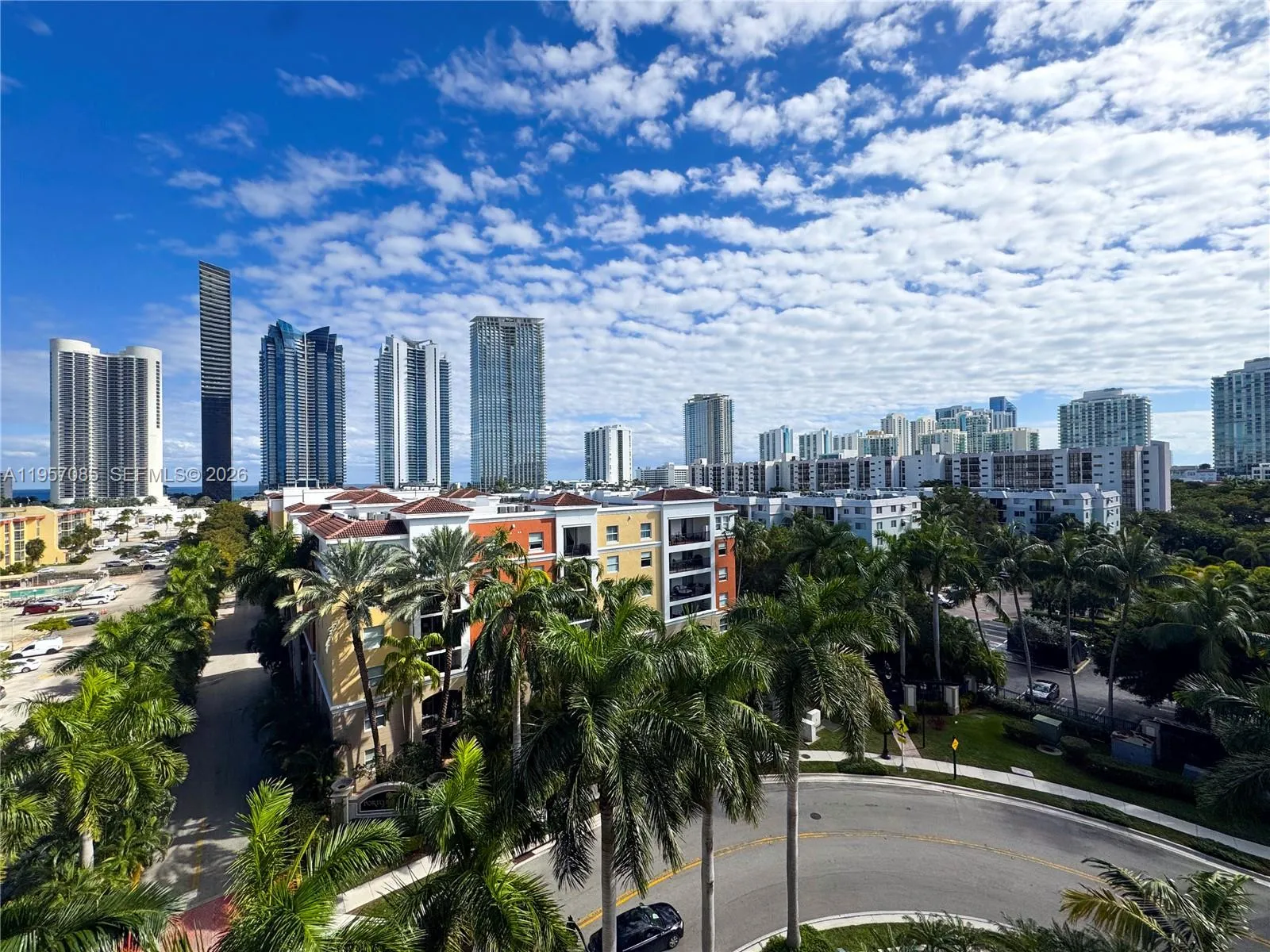 17100 N Bay Rd 1815, Sunny Isles Beach, Florida 33, Sunny Isles Beach, Florida 33160, 3 Bedrooms Bedrooms, ,2 BathroomsBathrooms,Residential,For Sale,17100 N Bay Rd 1815, Sunny Isles Beach, Florida 33,A11957085