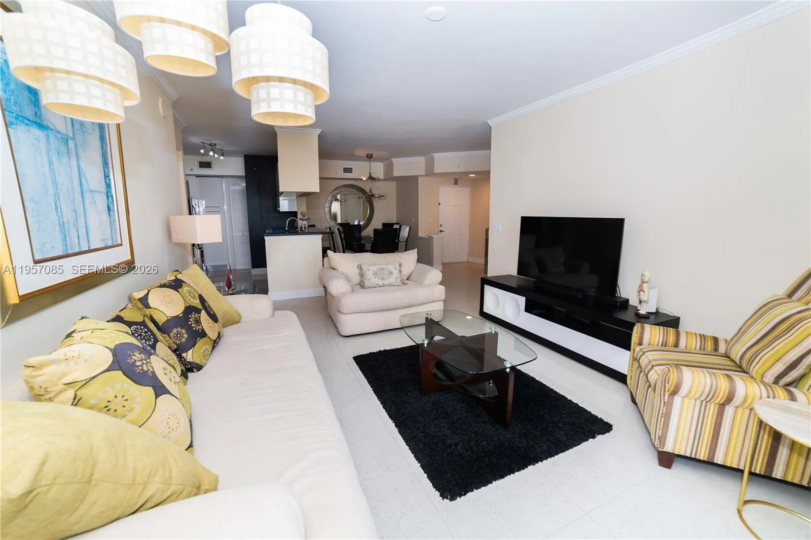 17100 N Bay Rd 1815, Sunny Isles Beach, Florida 33, Sunny Isles Beach, Florida 33160, 3 Bedrooms Bedrooms, ,2 BathroomsBathrooms,Residential,For Sale,17100 N Bay Rd 1815, Sunny Isles Beach, Florida 33,A11957085