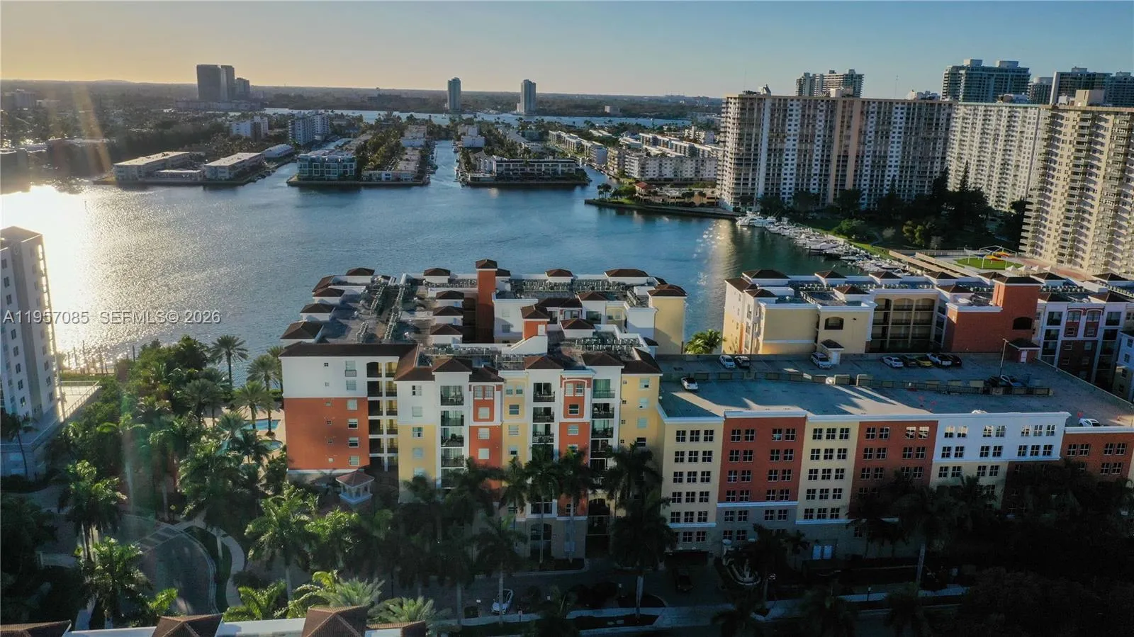 17100 N Bay Rd 1815, Sunny Isles Beach, Florida 33, Sunny Isles Beach, Florida 33160, 3 Bedrooms Bedrooms, ,2 BathroomsBathrooms,Residential,For Sale,17100 N Bay Rd 1815, Sunny Isles Beach, Florida 33,A11957085