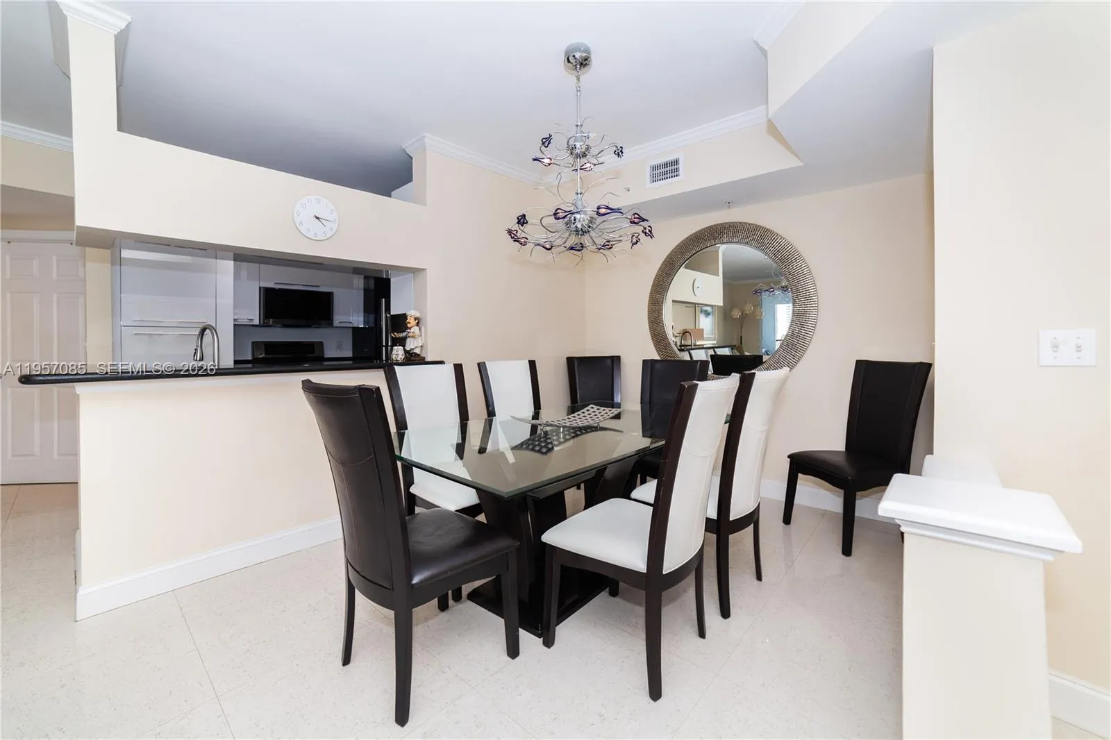 17100 N Bay Rd 1815, Sunny Isles Beach, Florida 33, Sunny Isles Beach, Florida 33160, 3 Bedrooms Bedrooms, ,2 BathroomsBathrooms,Residential,For Sale,17100 N Bay Rd 1815, Sunny Isles Beach, Florida 33,A11957085