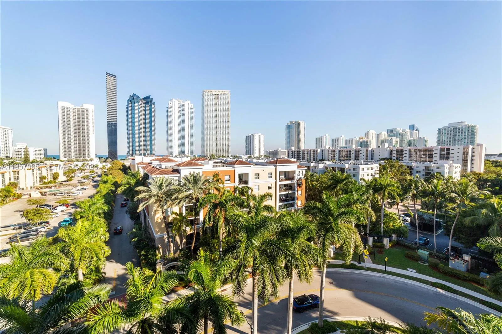 17100 N Bay Rd 1815, Sunny Isles Beach, Florida 33, Sunny Isles Beach, Florida 33160, 3 Bedrooms Bedrooms, ,2 BathroomsBathrooms,Residential,For Sale,17100 N Bay Rd 1815, Sunny Isles Beach, Florida 33,A11957085
