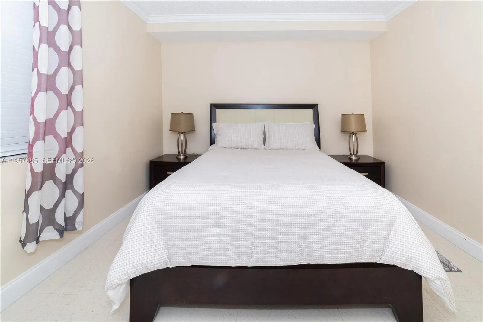 17100 N Bay Rd 1815, Sunny Isles Beach, Florida 33, Sunny Isles Beach, Florida 33160, 3 Bedrooms Bedrooms, ,2 BathroomsBathrooms,Residential,For Sale,17100 N Bay Rd 1815, Sunny Isles Beach, Florida 33,A11957085