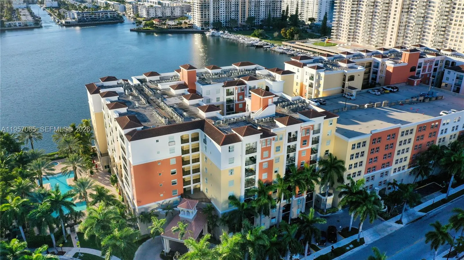 17100 N Bay Rd 1815, Sunny Isles Beach, Florida 33, Sunny Isles Beach, Florida 33160, 3 Bedrooms Bedrooms, ,2 BathroomsBathrooms,Residential,For Sale,17100 N Bay Rd 1815, Sunny Isles Beach, Florida 33,A11957085