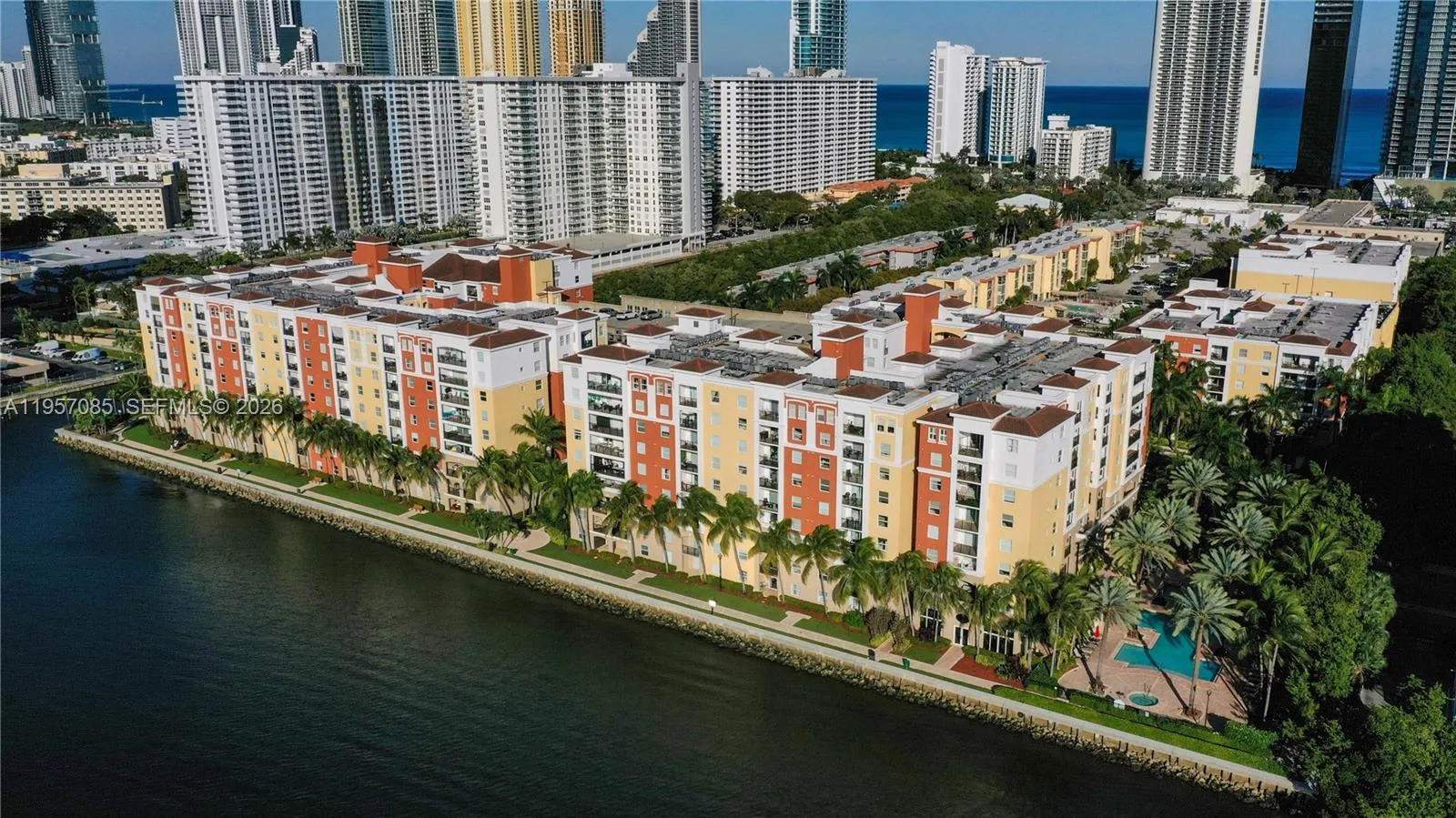 17100 N Bay Rd 1815, Sunny Isles Beach, Florida 33, Sunny Isles Beach, Florida 33160, 3 Bedrooms Bedrooms, ,2 BathroomsBathrooms,Residential,For Sale,17100 N Bay Rd 1815, Sunny Isles Beach, Florida 33,A11957085