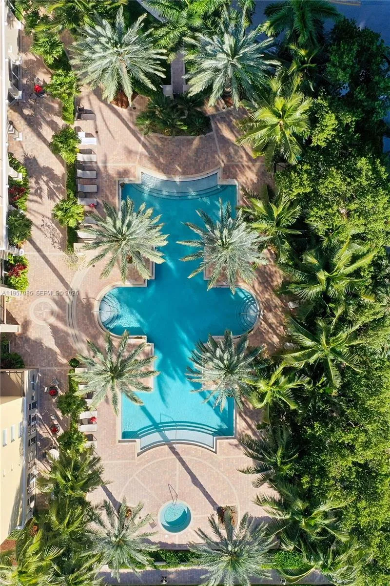 17100 N Bay Rd 1815, Sunny Isles Beach, Florida 33, Sunny Isles Beach, Florida 33160, 3 Bedrooms Bedrooms, ,2 BathroomsBathrooms,Residential,For Sale,17100 N Bay Rd 1815, Sunny Isles Beach, Florida 33,A11957085