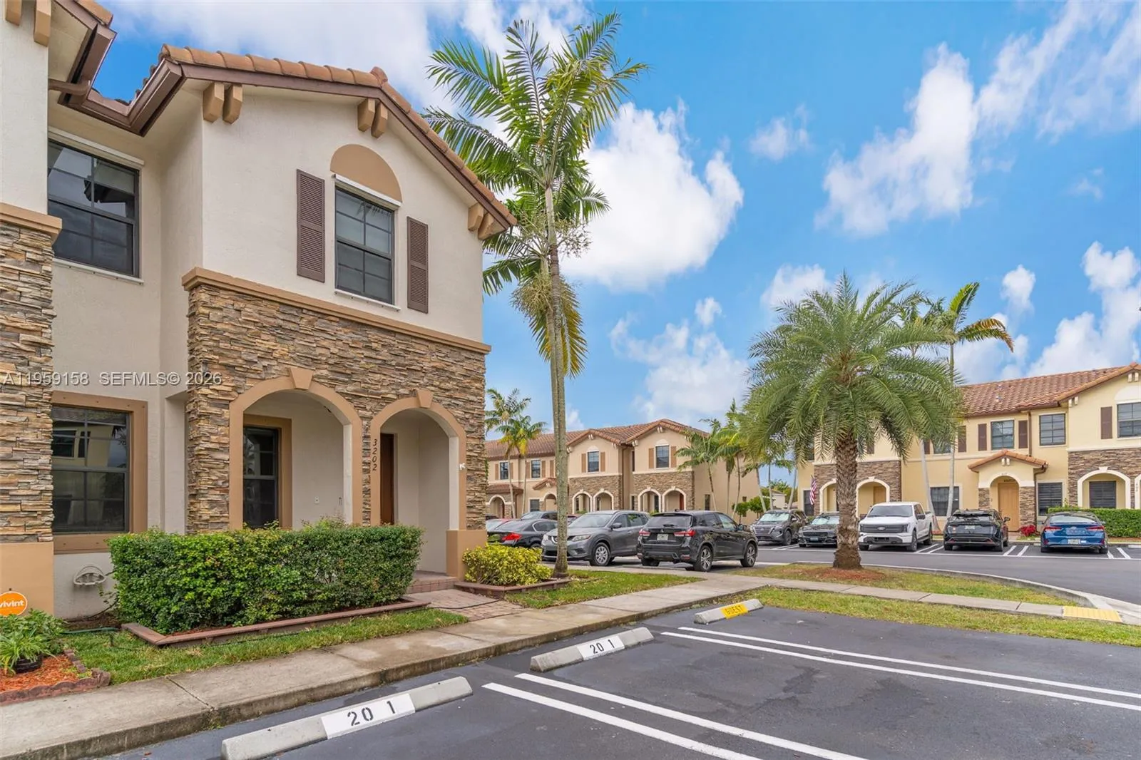 3202 Se 6th St, Homestead, Florida 33033, Homestead, Florida 33033, 3 Bedrooms Bedrooms, ,2 BathroomsBathrooms,Residential,For Sale,3202 Se 6th St, Homestead, Florida 33033,A11959158