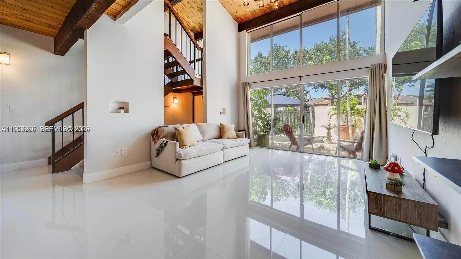 10462 Sw 78th St, Miami, Florida 33173, Miami, Florida 33173, 2 Bedrooms Bedrooms, ,2 BathroomsBathrooms,Residential,For Sale,10462 Sw 78th St, Miami, Florida 33173,A11957280