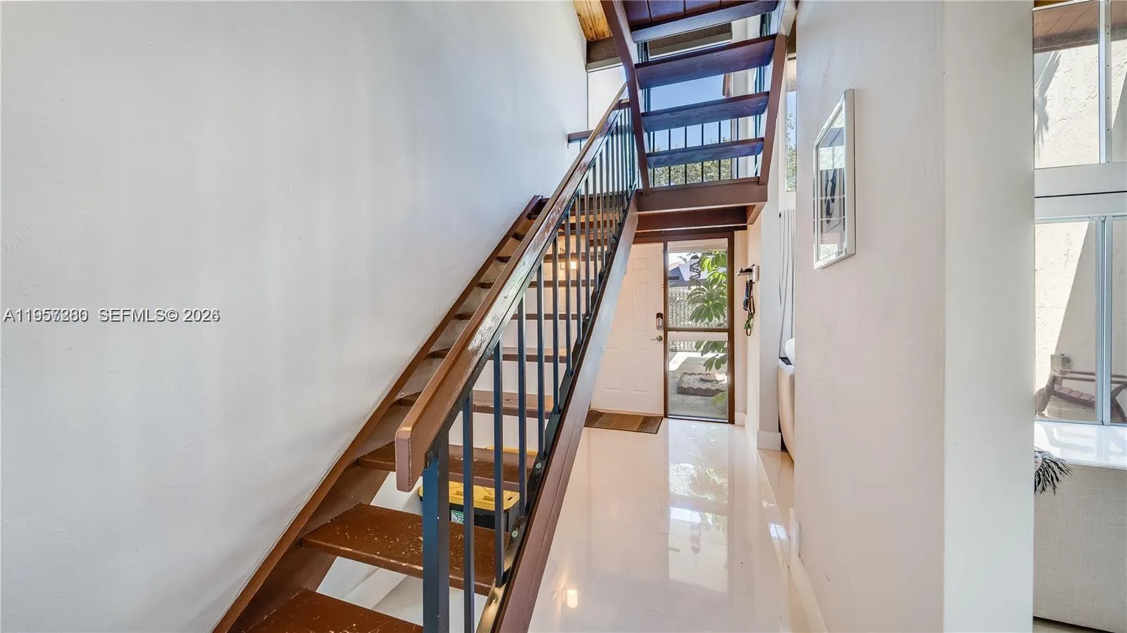 10462 Sw 78th St, Miami, Florida 33173, Miami, Florida 33173, 2 Bedrooms Bedrooms, ,2 BathroomsBathrooms,Residential,For Sale,10462 Sw 78th St, Miami, Florida 33173,A11957280