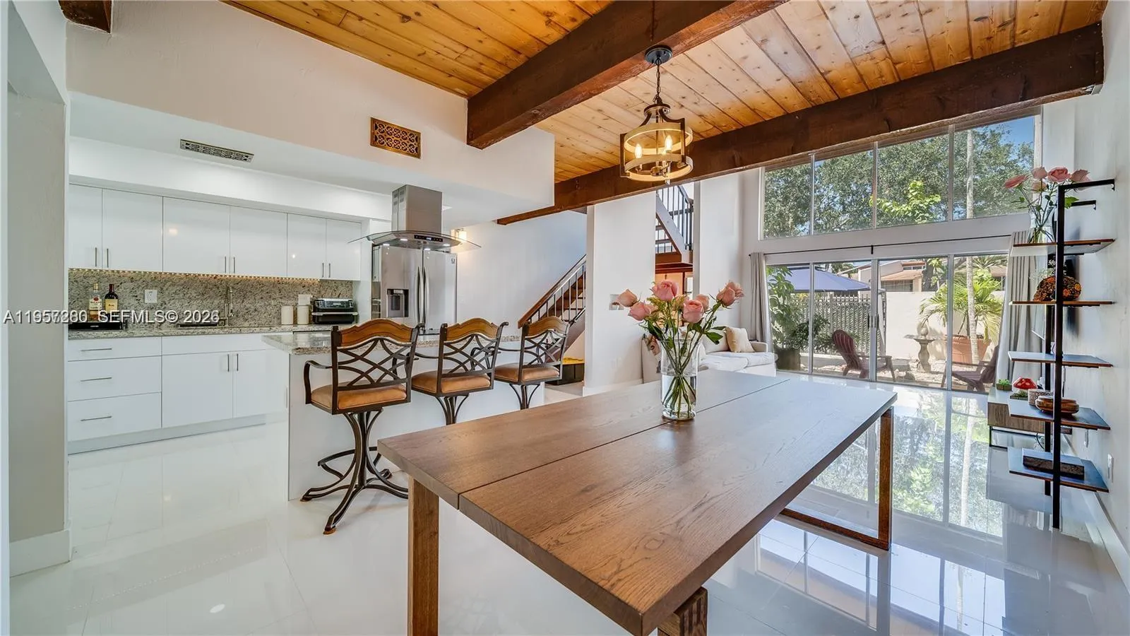 10462 Sw 78th St, Miami, Florida 33173, Miami, Florida 33173, 2 Bedrooms Bedrooms, ,2 BathroomsBathrooms,Residential,For Sale,10462 Sw 78th St, Miami, Florida 33173,A11957280