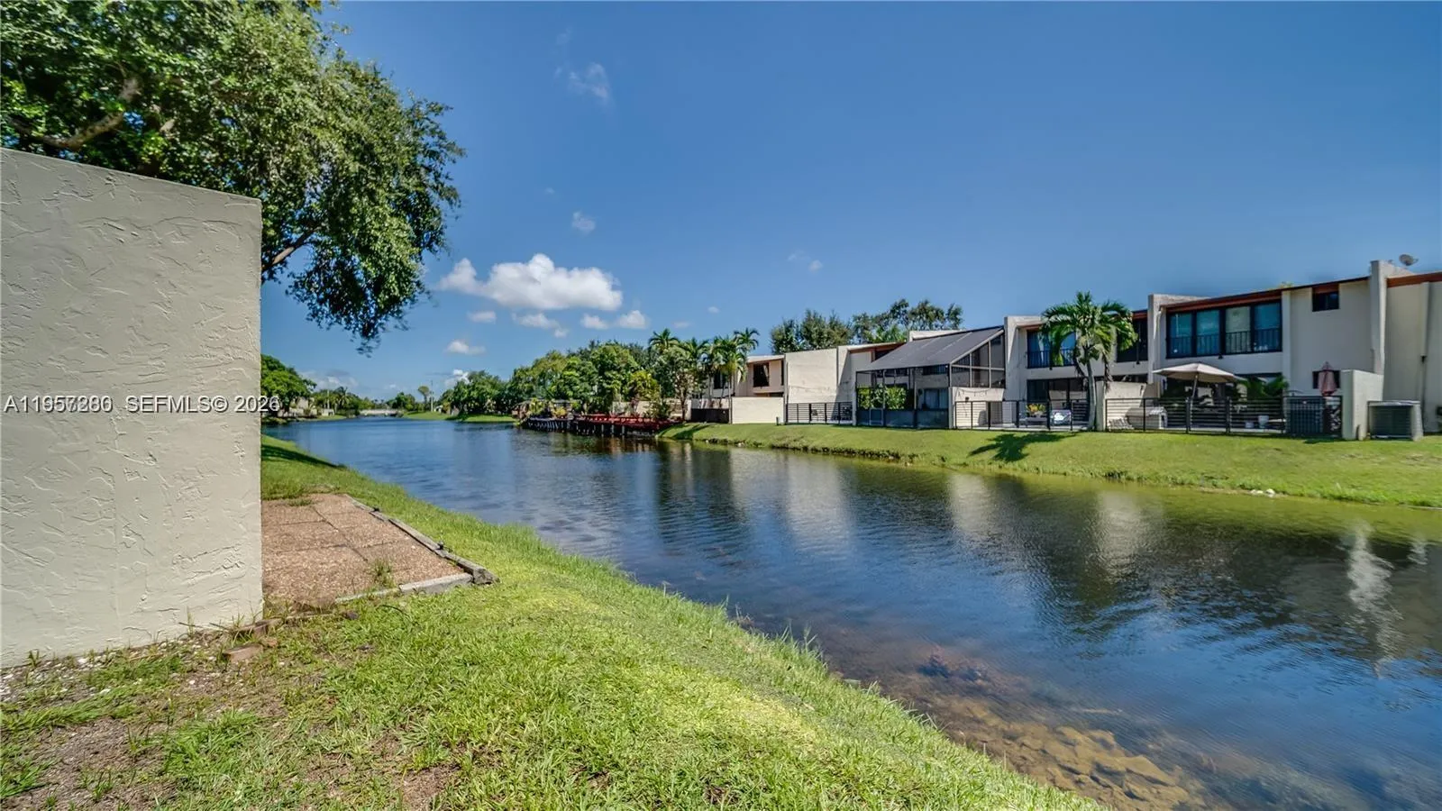 10462 Sw 78th St, Miami, Florida 33173, Miami, Florida 33173, 2 Bedrooms Bedrooms, ,2 BathroomsBathrooms,Residential,For Sale,10462 Sw 78th St, Miami, Florida 33173,A11957280