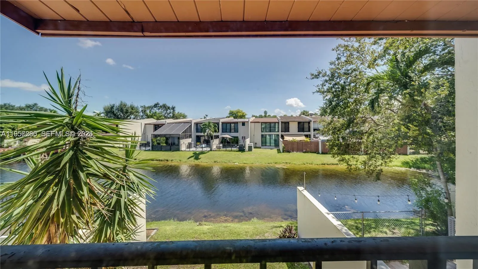 10462 Sw 78th St, Miami, Florida 33173, Miami, Florida 33173, 2 Bedrooms Bedrooms, ,2 BathroomsBathrooms,Residential,For Sale,10462 Sw 78th St, Miami, Florida 33173,A11957280