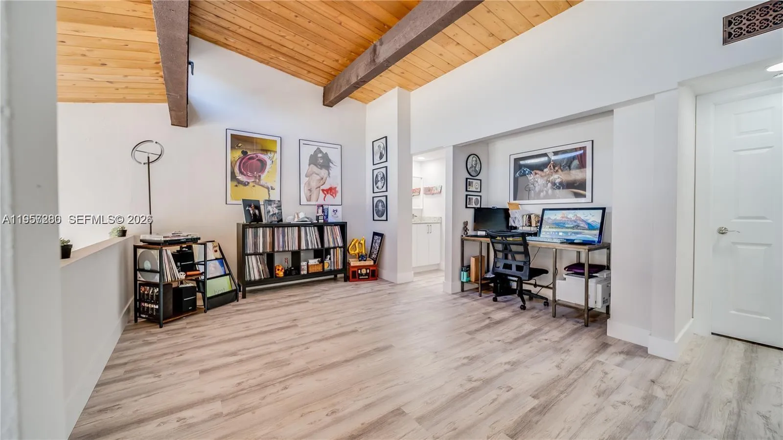 10462 Sw 78th St, Miami, Florida 33173, Miami, Florida 33173, 2 Bedrooms Bedrooms, ,2 BathroomsBathrooms,Residential,For Sale,10462 Sw 78th St, Miami, Florida 33173,A11957280