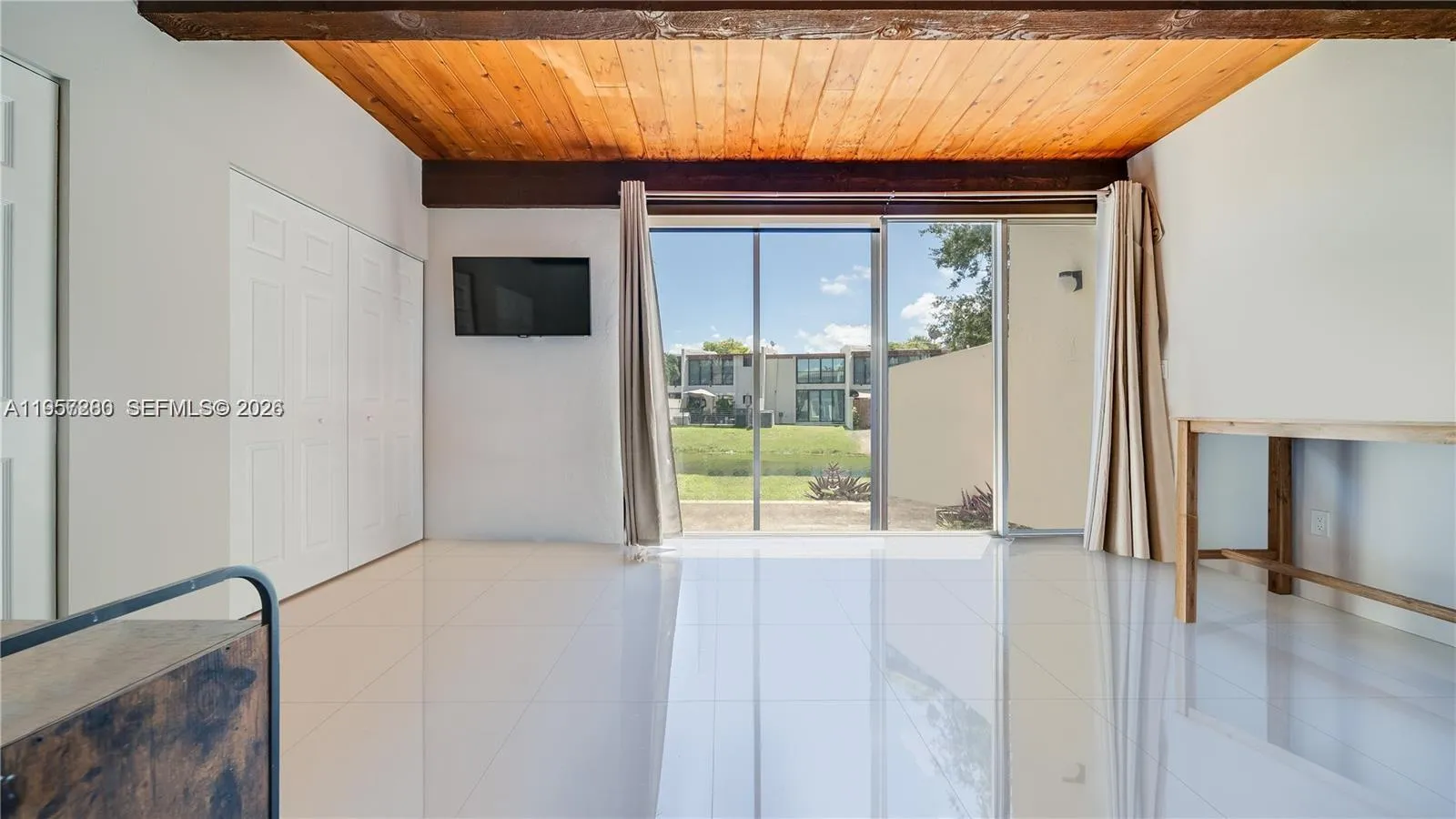 10462 Sw 78th St, Miami, Florida 33173, Miami, Florida 33173, 2 Bedrooms Bedrooms, ,2 BathroomsBathrooms,Residential,For Sale,10462 Sw 78th St, Miami, Florida 33173,A11957280