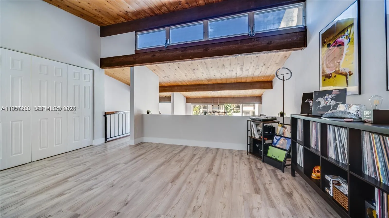 10462 Sw 78th St, Miami, Florida 33173, Miami, Florida 33173, 2 Bedrooms Bedrooms, ,2 BathroomsBathrooms,Residential,For Sale,10462 Sw 78th St, Miami, Florida 33173,A11957280