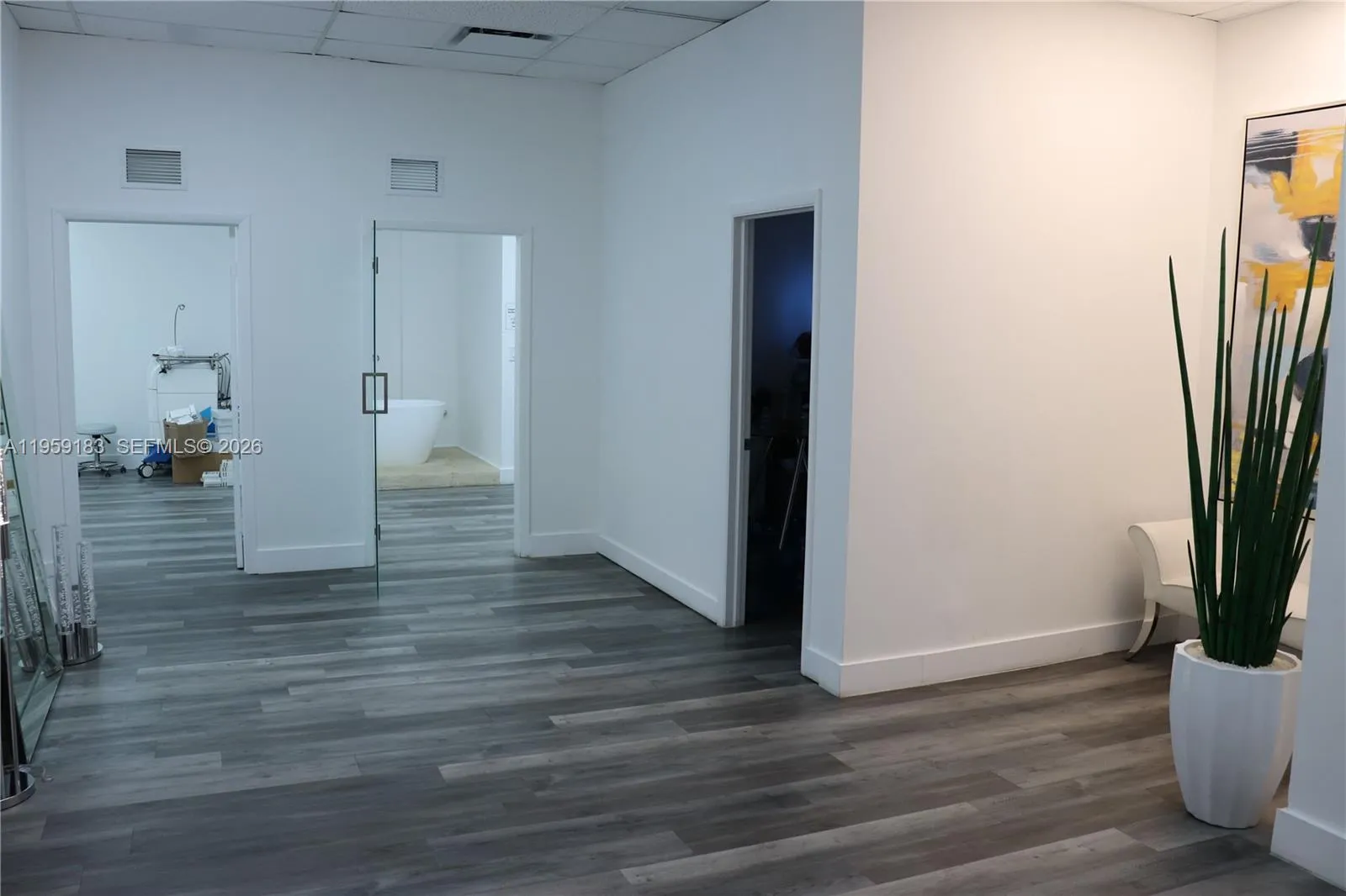 3724-3728 Davie Rd, Davie, Florida 33314, Davie, Florida 33314, ,Commercial Lease,For Rent,3724-3728 Davie Rd, Davie, Florida 33314,A11959183