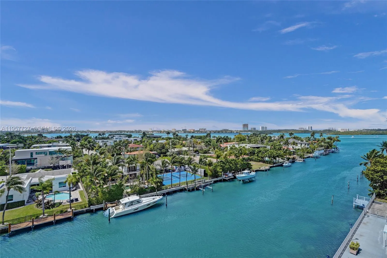 10000 W Bay Harbor Dr Ph23, Bay Harbor Islands, Fl, Bay Harbor Islands, Florida 33154, 2 Bedrooms Bedrooms, ,2 BathroomsBathrooms,Residential Lease,For Rent,10000 W Bay Harbor Dr Ph23, Bay Harbor Islands, Fl,A11957727 10000 W Bay Harbor Dr Ph23, Bay Harbor Islands, Fl, Bay Harbor Islands, Florida 33154, 2 Bedrooms Bedrooms, ,2 BathroomsBathrooms,Residential Lease,For Rent,10000 W Bay Harbor Dr Ph23, Bay Harbor Islands, Fl,A11957727