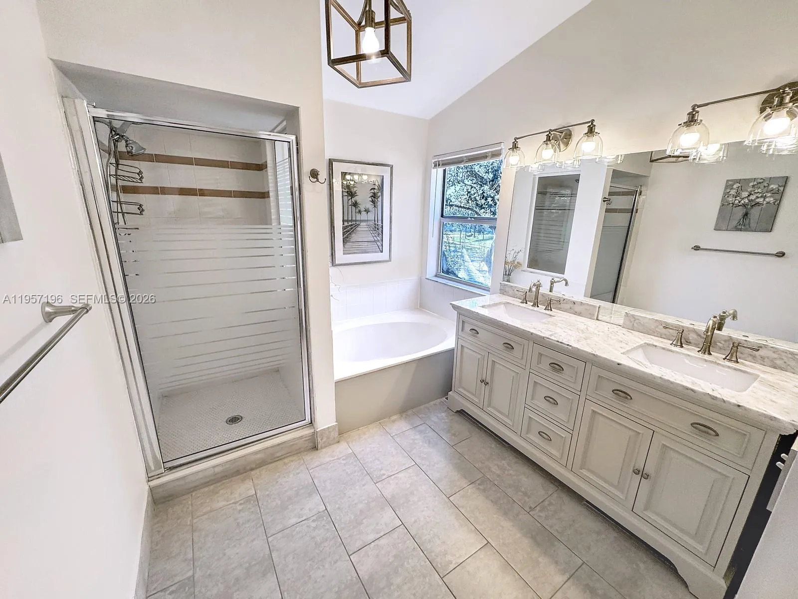 4100 Fern Forest Rd, Cooper City, Florida 33026, Cooper City, Florida 33026, 3 Bedrooms Bedrooms, ,2 BathroomsBathrooms,Residential,For Sale,4100 Fern Forest Rd, Cooper City, Florida 33026,A11957196