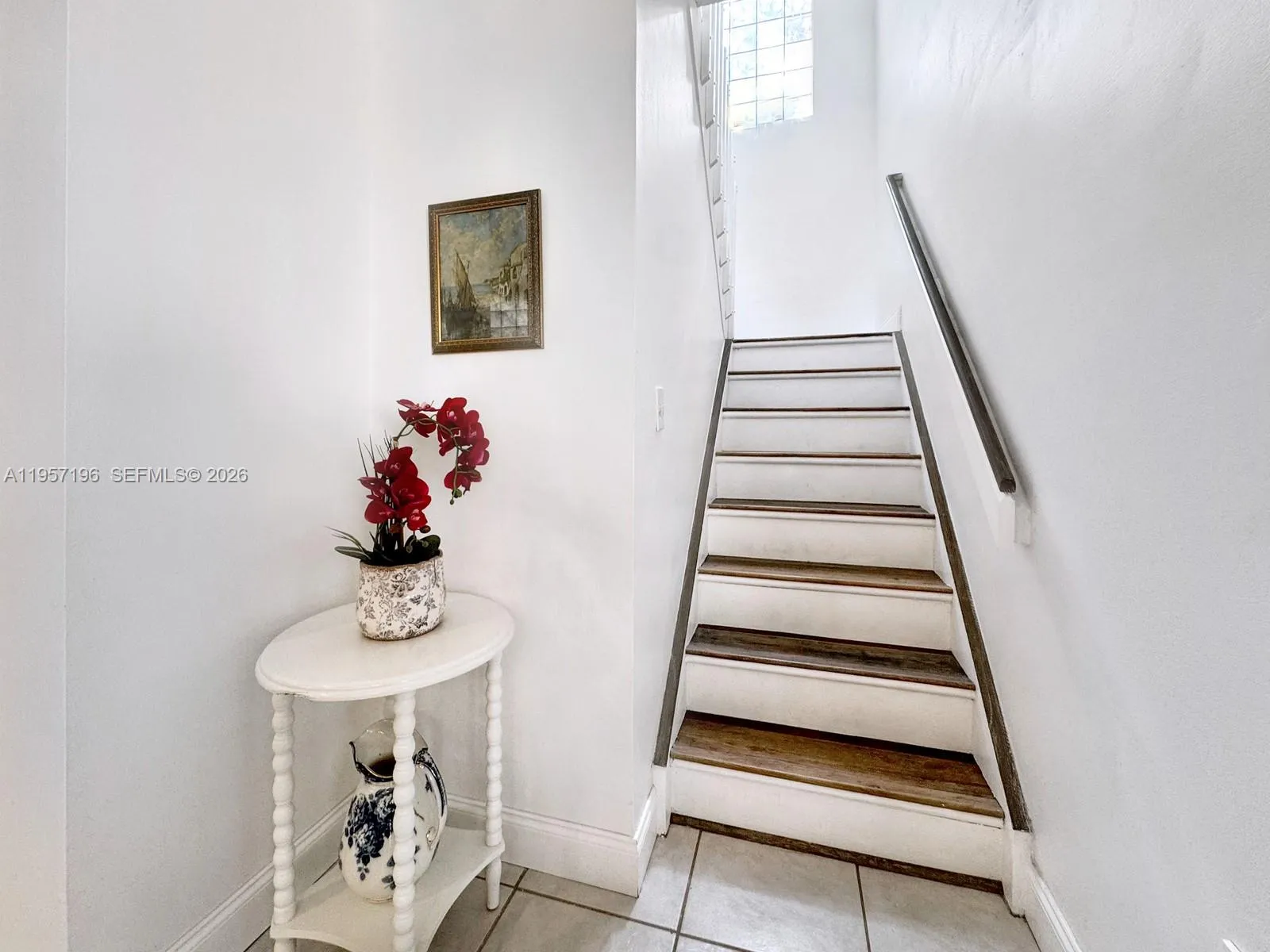 4100 Fern Forest Rd, Cooper City, Florida 33026, Cooper City, Florida 33026, 3 Bedrooms Bedrooms, ,2 BathroomsBathrooms,Residential,For Sale,4100 Fern Forest Rd, Cooper City, Florida 33026,A11957196