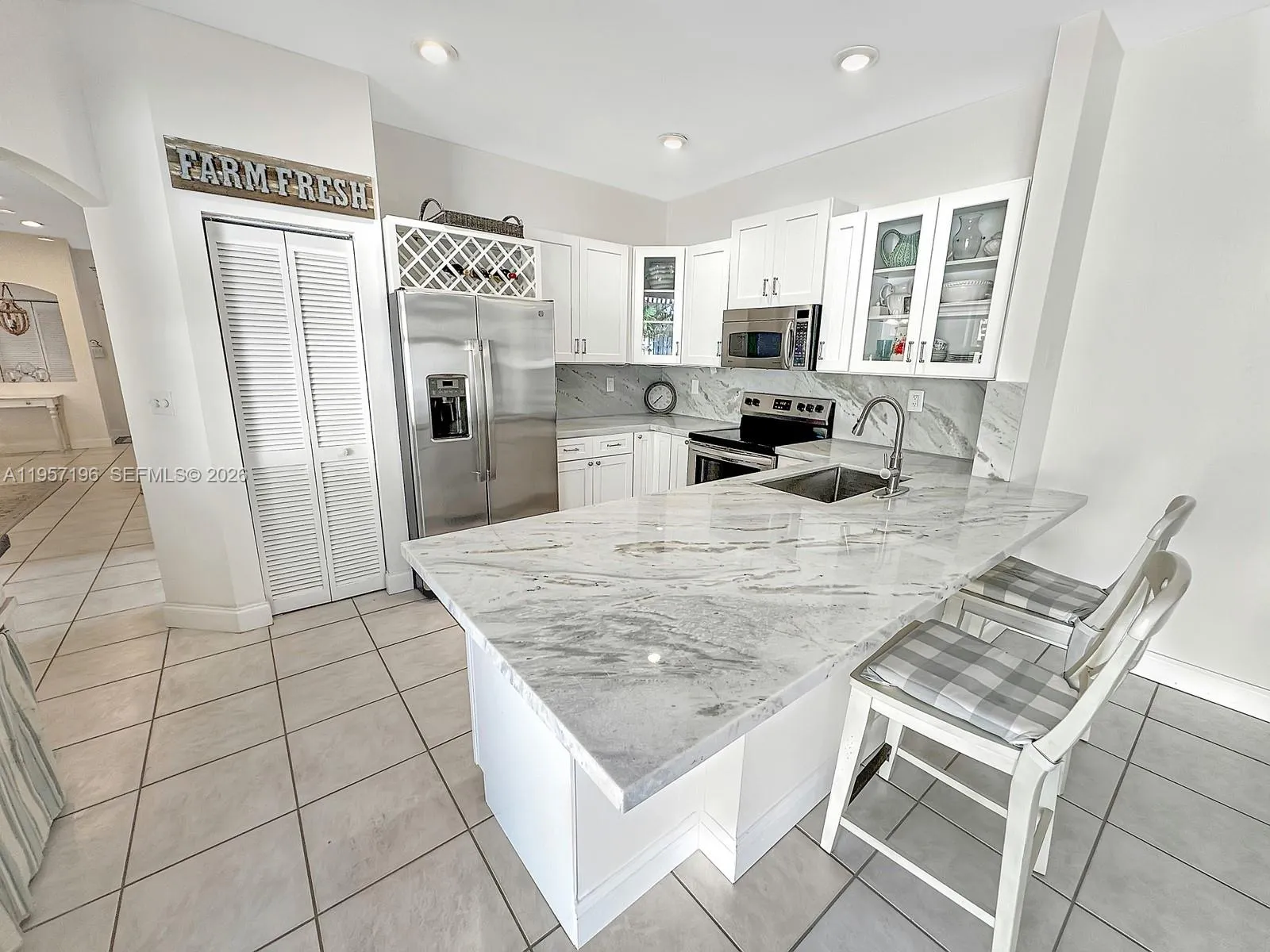 4100 Fern Forest Rd, Cooper City, Florida 33026, Cooper City, Florida 33026, 3 Bedrooms Bedrooms, ,2 BathroomsBathrooms,Residential,For Sale,4100 Fern Forest Rd, Cooper City, Florida 33026,A11957196