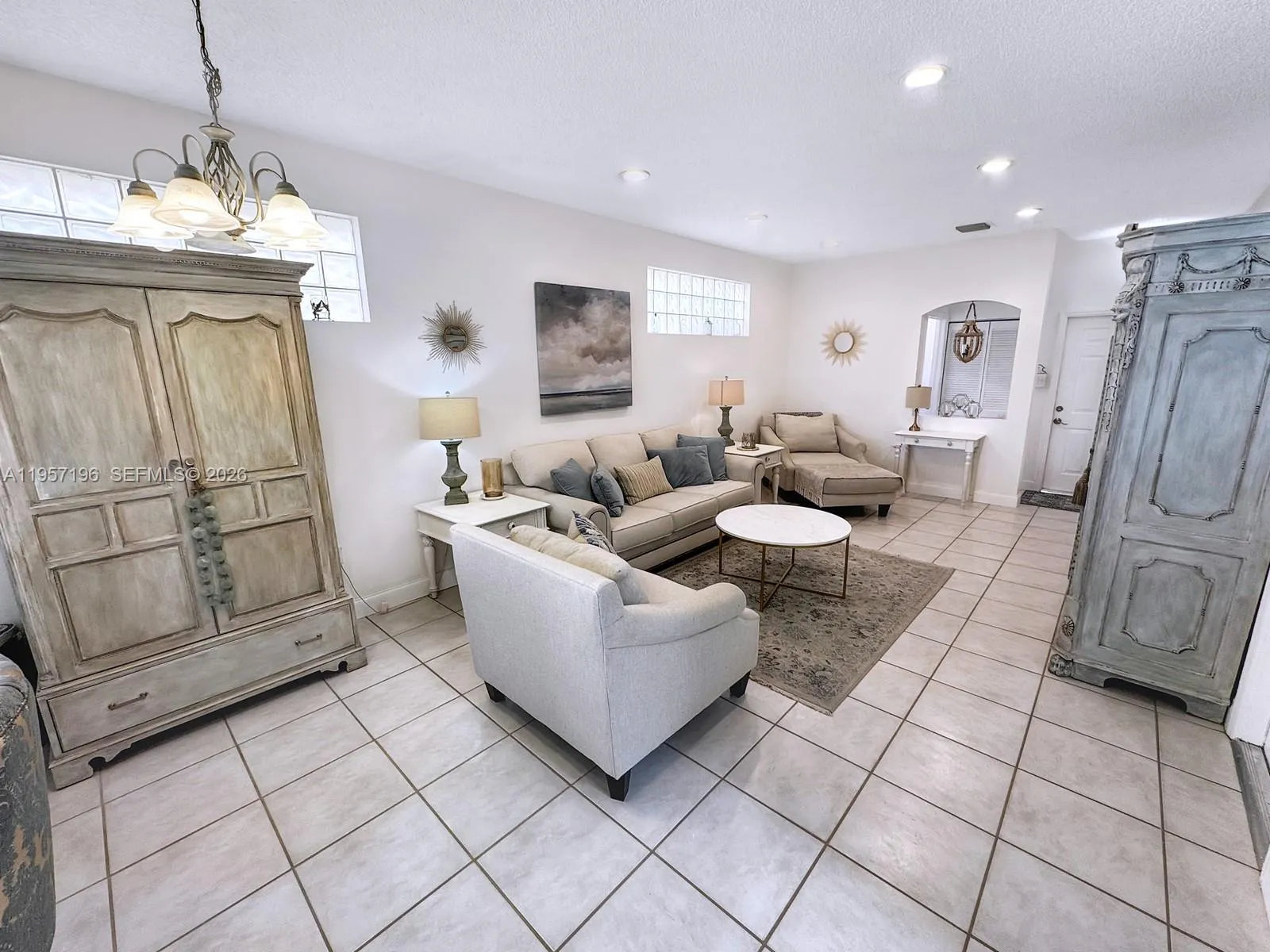 4100 Fern Forest Rd, Cooper City, Florida 33026, Cooper City, Florida 33026, 3 Bedrooms Bedrooms, ,2 BathroomsBathrooms,Residential,For Sale,4100 Fern Forest Rd, Cooper City, Florida 33026,A11957196