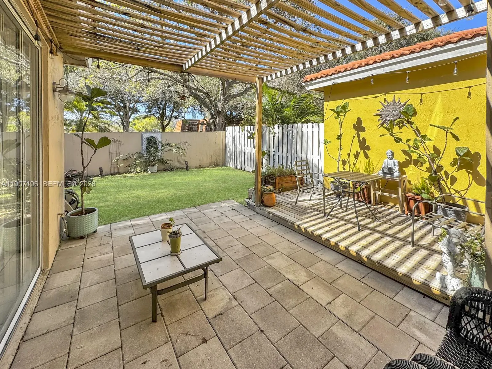 4100 Fern Forest Rd, Cooper City, Florida 33026, Cooper City, Florida 33026, 3 Bedrooms Bedrooms, ,2 BathroomsBathrooms,Residential,For Sale,4100 Fern Forest Rd, Cooper City, Florida 33026,A11957196