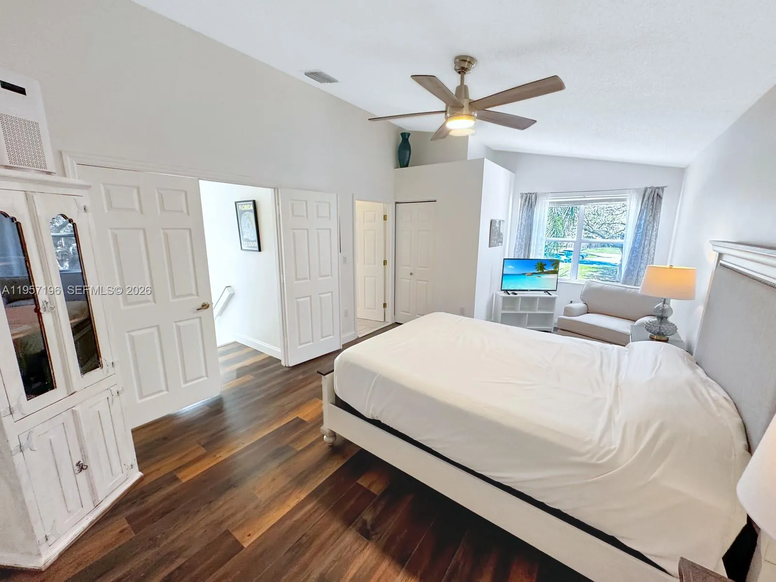 4100 Fern Forest Rd, Cooper City, Florida 33026, Cooper City, Florida 33026, 3 Bedrooms Bedrooms, ,2 BathroomsBathrooms,Residential,For Sale,4100 Fern Forest Rd, Cooper City, Florida 33026,A11957196