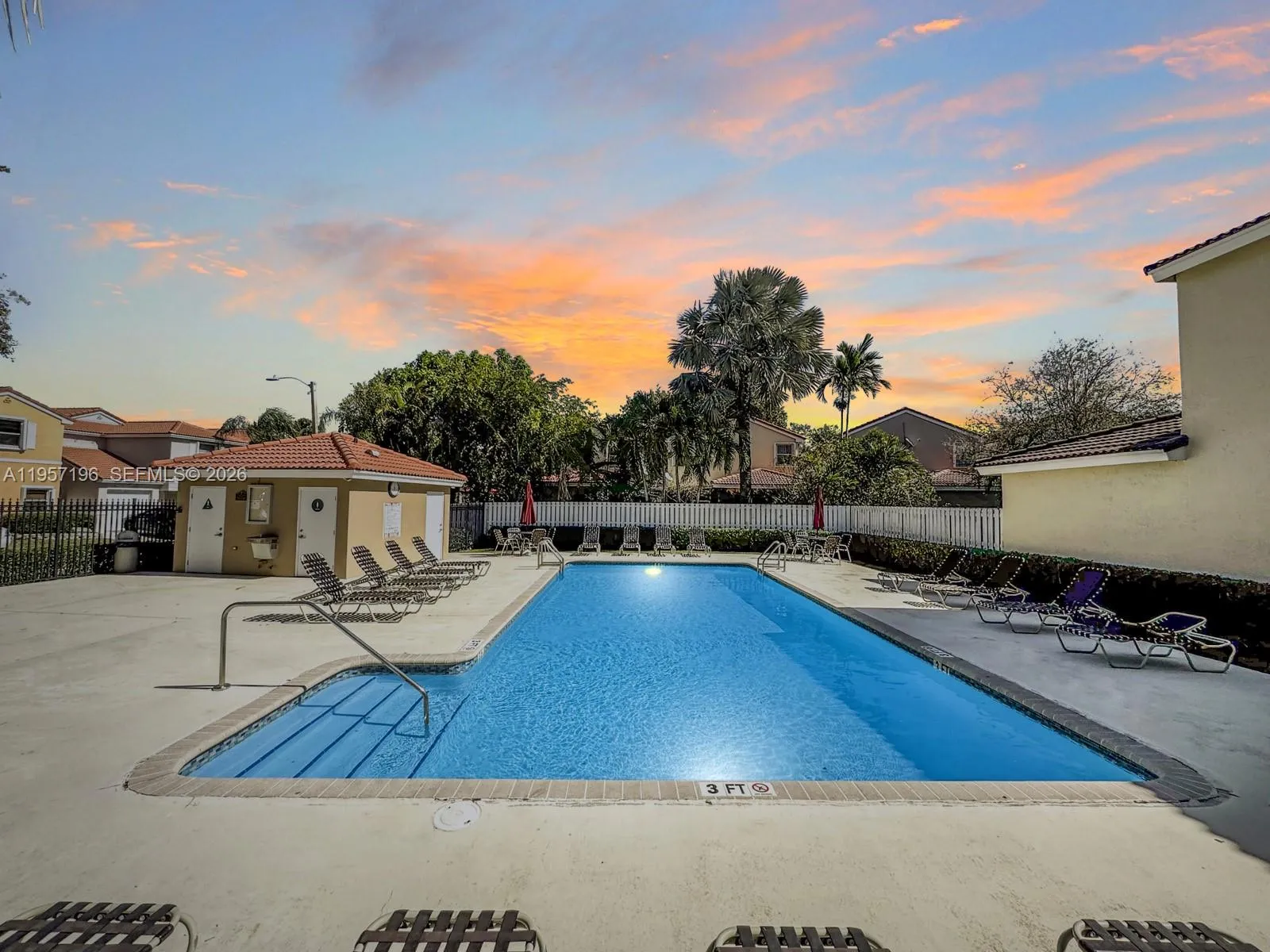 4100 Fern Forest Rd, Cooper City, Florida 33026, Cooper City, Florida 33026, 3 Bedrooms Bedrooms, ,2 BathroomsBathrooms,Residential,For Sale,4100 Fern Forest Rd, Cooper City, Florida 33026,A11957196