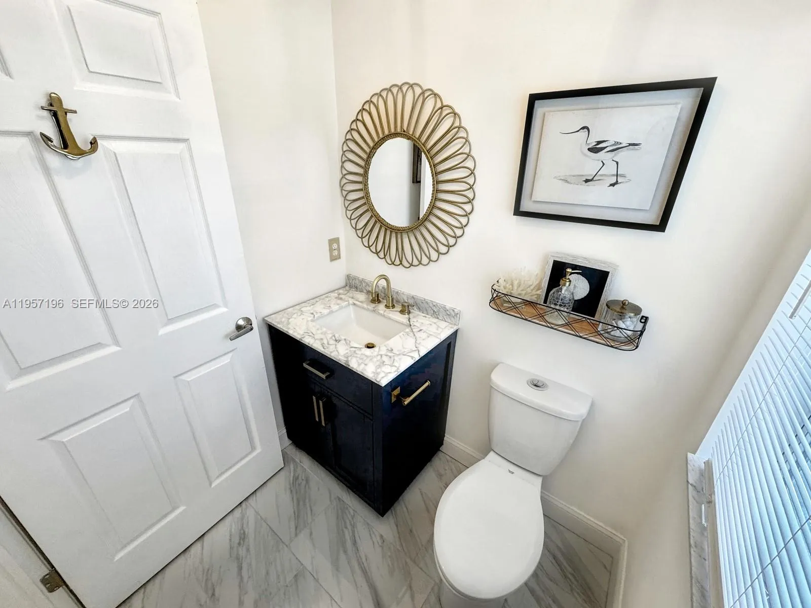 4100 Fern Forest Rd, Cooper City, Florida 33026, Cooper City, Florida 33026, 3 Bedrooms Bedrooms, ,2 BathroomsBathrooms,Residential,For Sale,4100 Fern Forest Rd, Cooper City, Florida 33026,A11957196