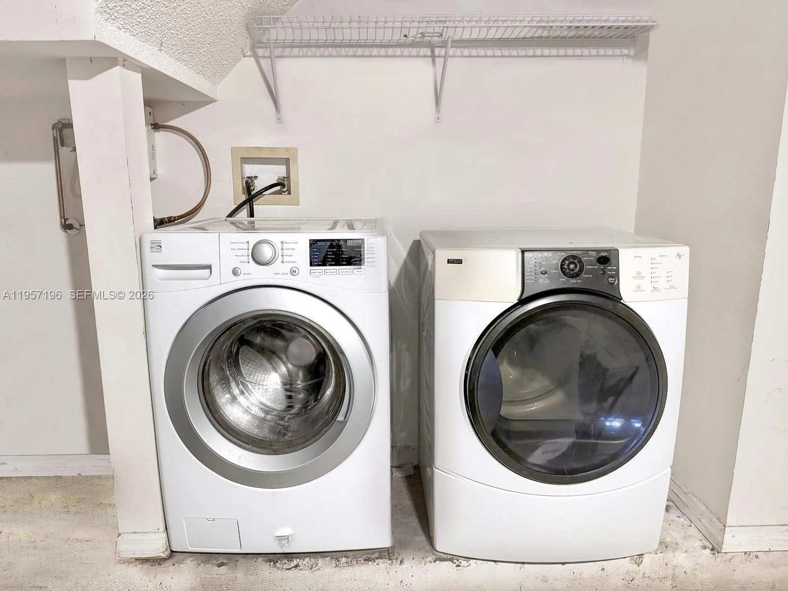 4100 Fern Forest Rd, Cooper City, Florida 33026, Cooper City, Florida 33026, 3 Bedrooms Bedrooms, ,2 BathroomsBathrooms,Residential,For Sale,4100 Fern Forest Rd, Cooper City, Florida 33026,A11957196