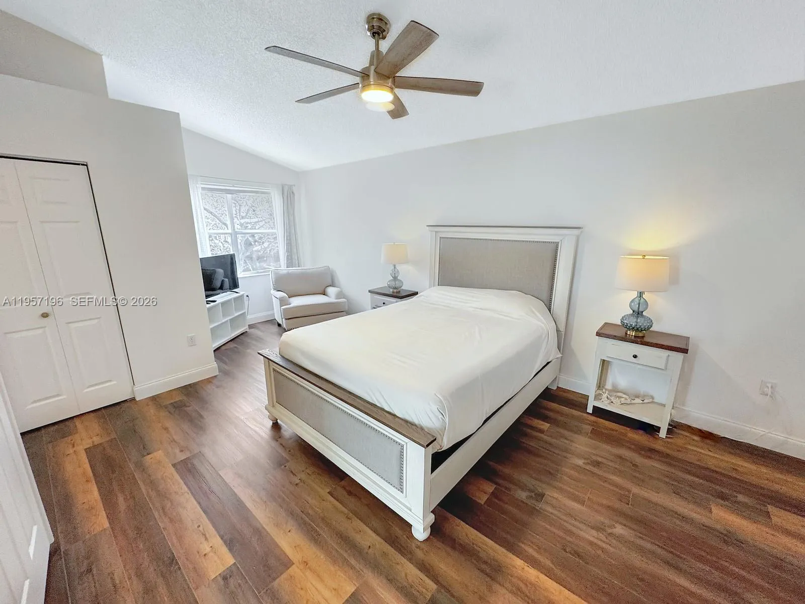 4100 Fern Forest Rd, Cooper City, Florida 33026, Cooper City, Florida 33026, 3 Bedrooms Bedrooms, ,2 BathroomsBathrooms,Residential,For Sale,4100 Fern Forest Rd, Cooper City, Florida 33026,A11957196