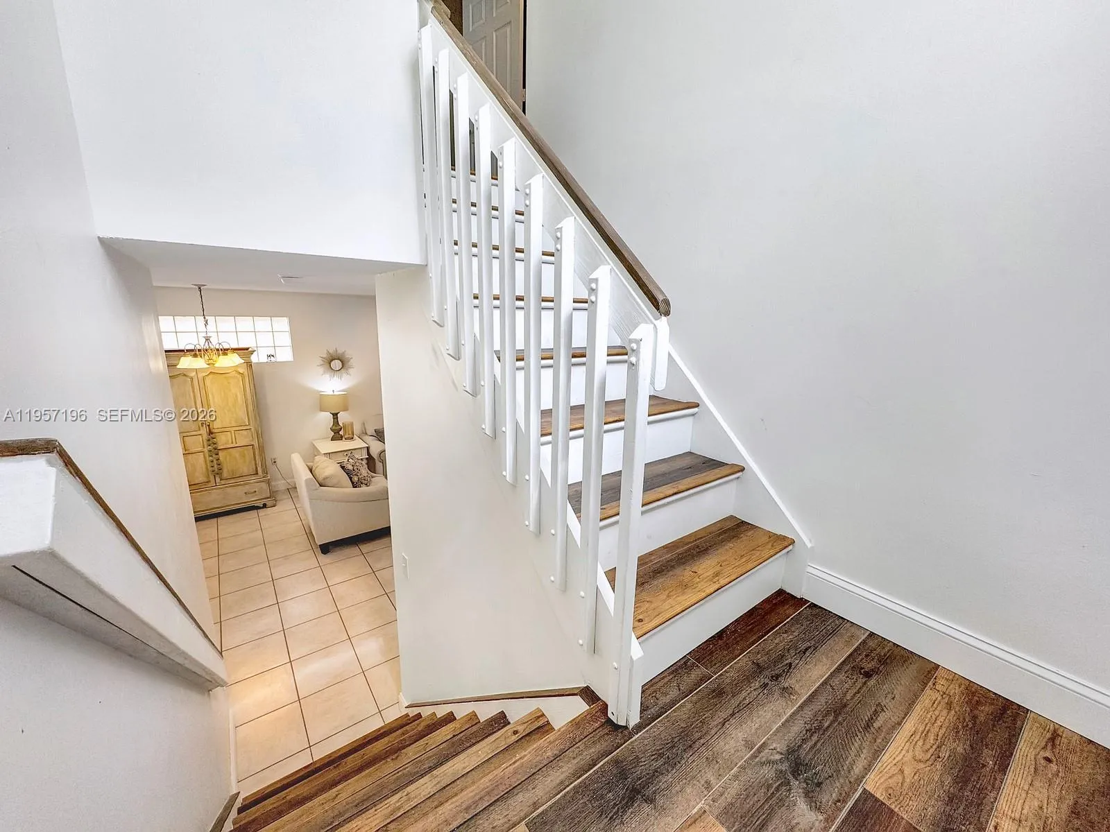 4100 Fern Forest Rd, Cooper City, Florida 33026, Cooper City, Florida 33026, 3 Bedrooms Bedrooms, ,2 BathroomsBathrooms,Residential,For Sale,4100 Fern Forest Rd, Cooper City, Florida 33026,A11957196