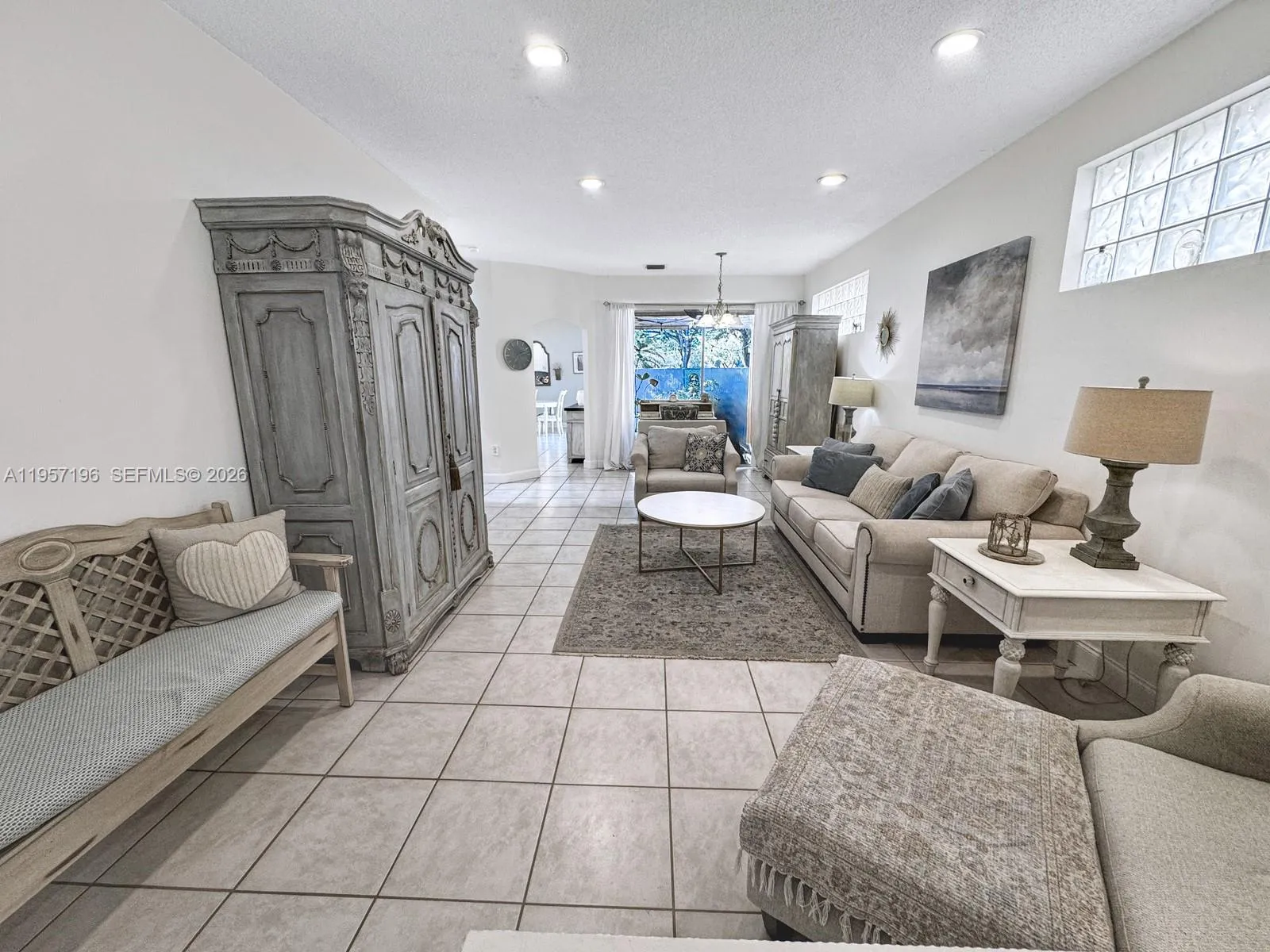 4100 Fern Forest Rd, Cooper City, Florida 33026, Cooper City, Florida 33026, 3 Bedrooms Bedrooms, ,2 BathroomsBathrooms,Residential,For Sale,4100 Fern Forest Rd, Cooper City, Florida 33026,A11957196