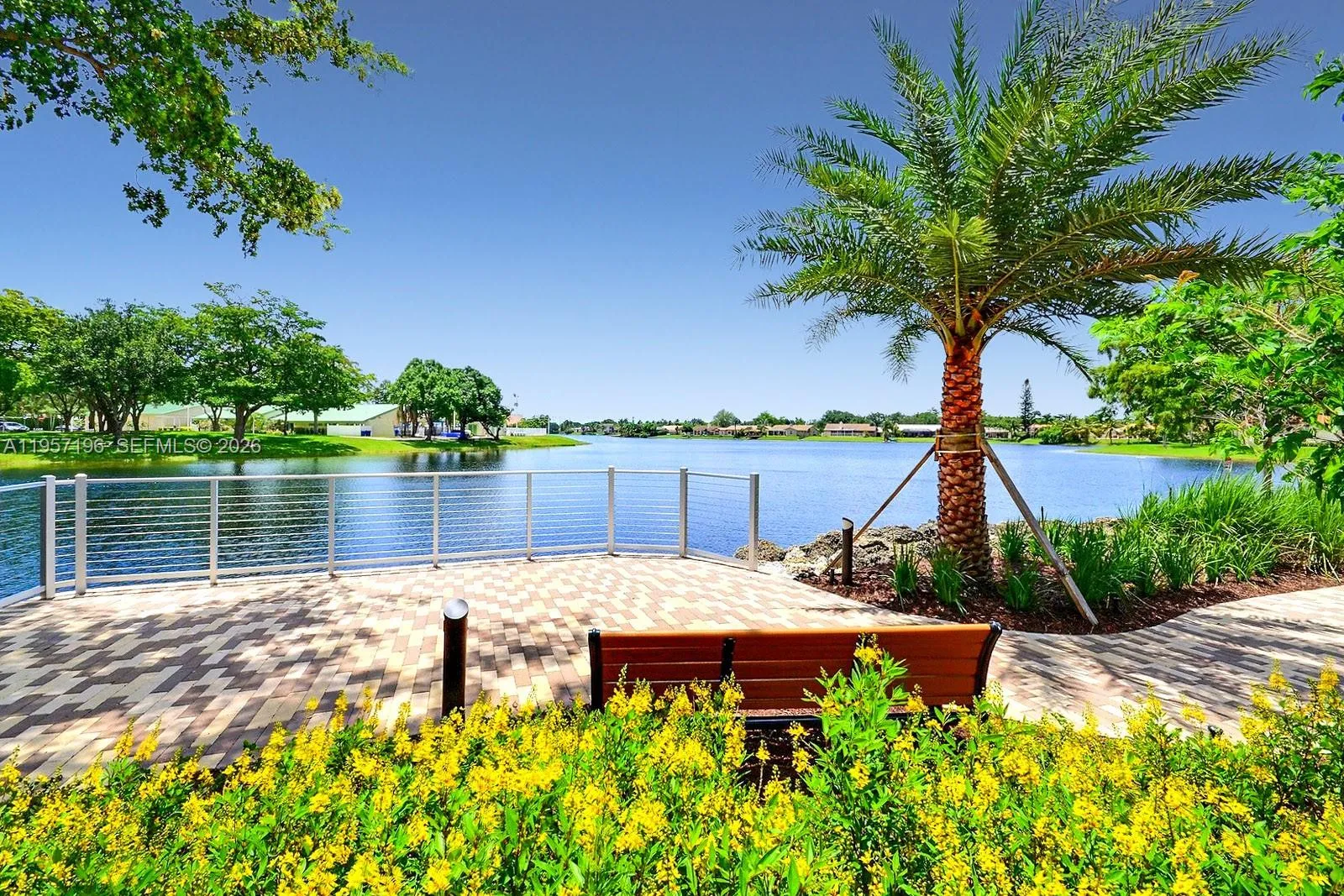 4100 Fern Forest Rd, Cooper City, Florida 33026, Cooper City, Florida 33026, 3 Bedrooms Bedrooms, ,2 BathroomsBathrooms,Residential,For Sale,4100 Fern Forest Rd, Cooper City, Florida 33026,A11957196