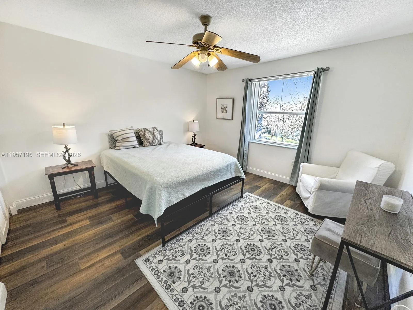 4100 Fern Forest Rd, Cooper City, Florida 33026, Cooper City, Florida 33026, 3 Bedrooms Bedrooms, ,2 BathroomsBathrooms,Residential,For Sale,4100 Fern Forest Rd, Cooper City, Florida 33026,A11957196