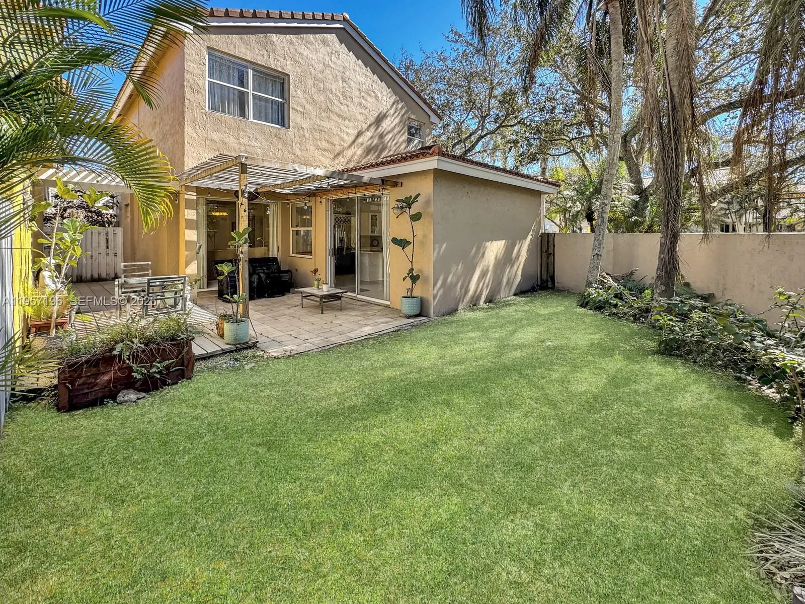 4100 Fern Forest Rd, Cooper City, Florida 33026, Cooper City, Florida 33026, 3 Bedrooms Bedrooms, ,2 BathroomsBathrooms,Residential,For Sale,4100 Fern Forest Rd, Cooper City, Florida 33026,A11957196