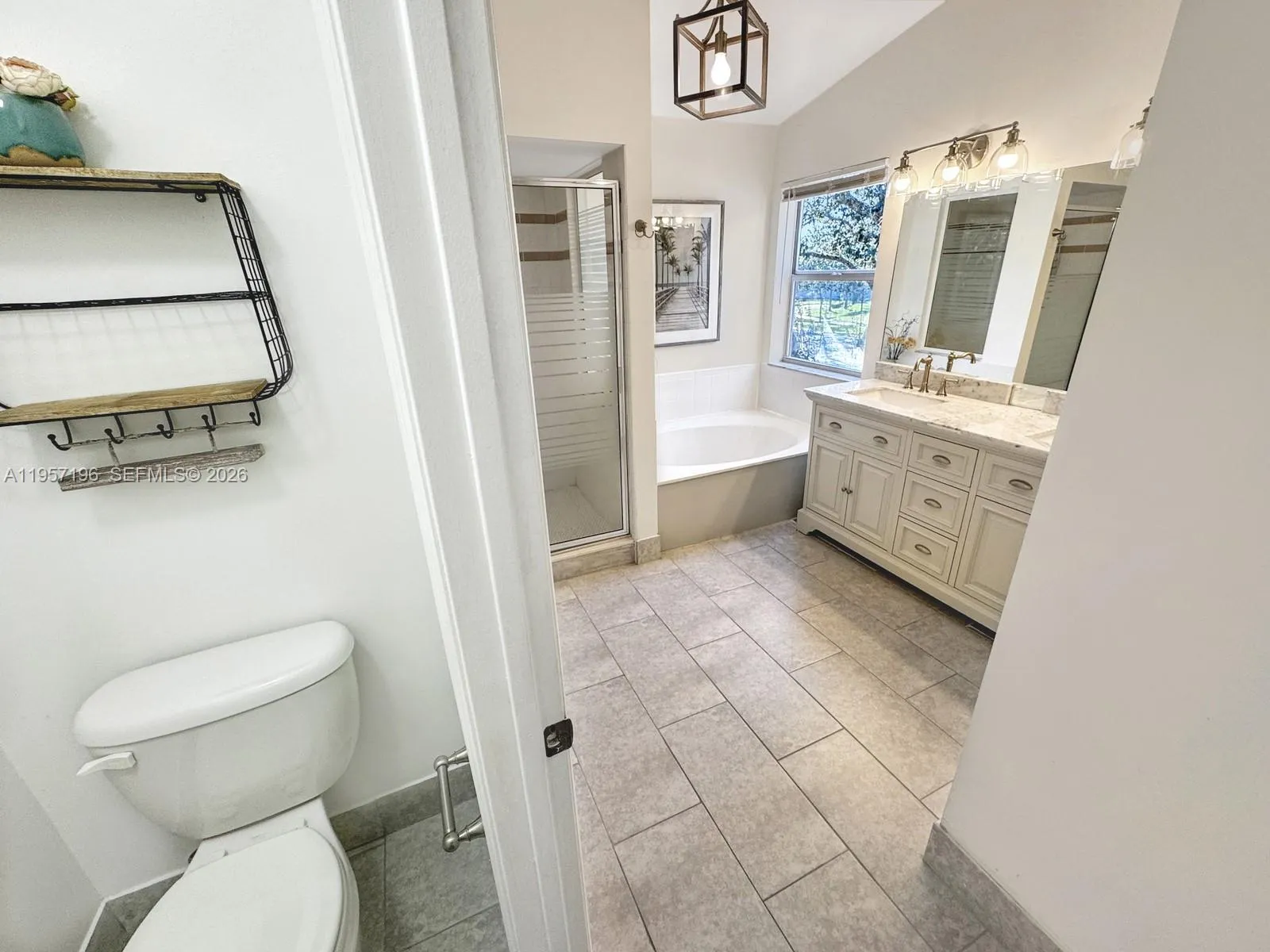 4100 Fern Forest Rd, Cooper City, Florida 33026, Cooper City, Florida 33026, 3 Bedrooms Bedrooms, ,2 BathroomsBathrooms,Residential,For Sale,4100 Fern Forest Rd, Cooper City, Florida 33026,A11957196