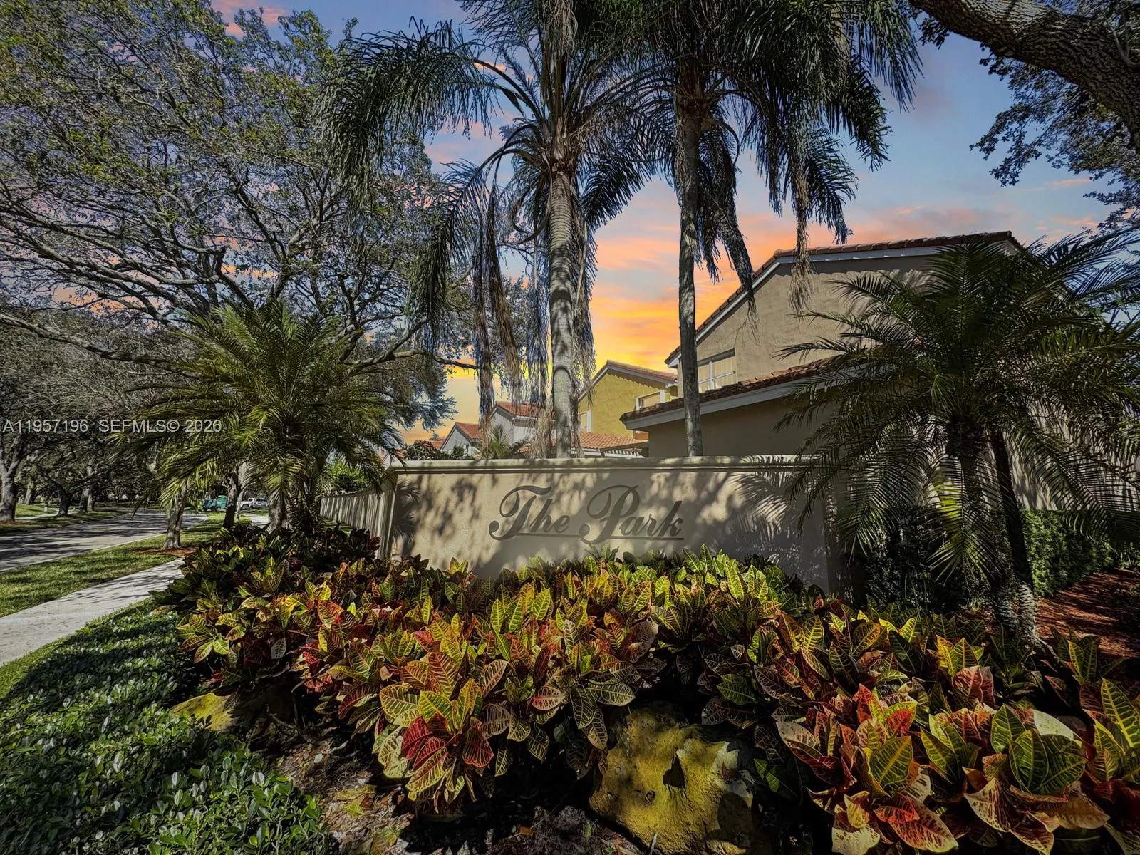 4100 Fern Forest Rd, Cooper City, Florida 33026, Cooper City, Florida 33026, 3 Bedrooms Bedrooms, ,2 BathroomsBathrooms,Residential,For Sale,4100 Fern Forest Rd, Cooper City, Florida 33026,A11957196