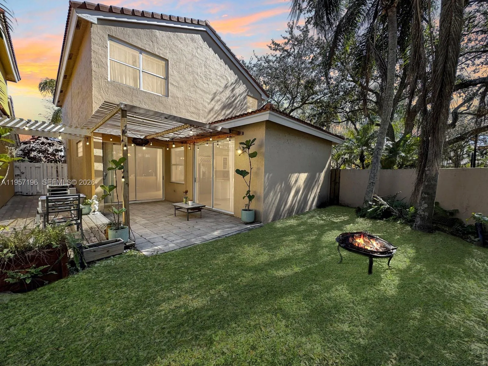 4100 Fern Forest Rd, Cooper City, Florida 33026, Cooper City, Florida 33026, 3 Bedrooms Bedrooms, ,2 BathroomsBathrooms,Residential,For Sale,4100 Fern Forest Rd, Cooper City, Florida 33026,A11957196