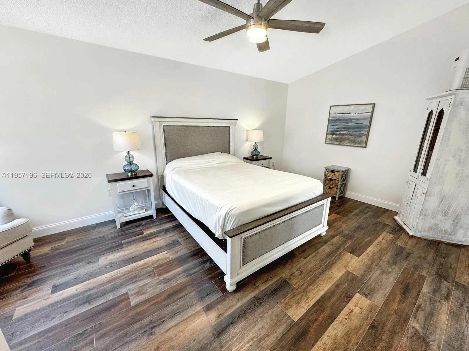 4100 Fern Forest Rd, Cooper City, Florida 33026, Cooper City, Florida 33026, 3 Bedrooms Bedrooms, ,2 BathroomsBathrooms,Residential,For Sale,4100 Fern Forest Rd, Cooper City, Florida 33026,A11957196