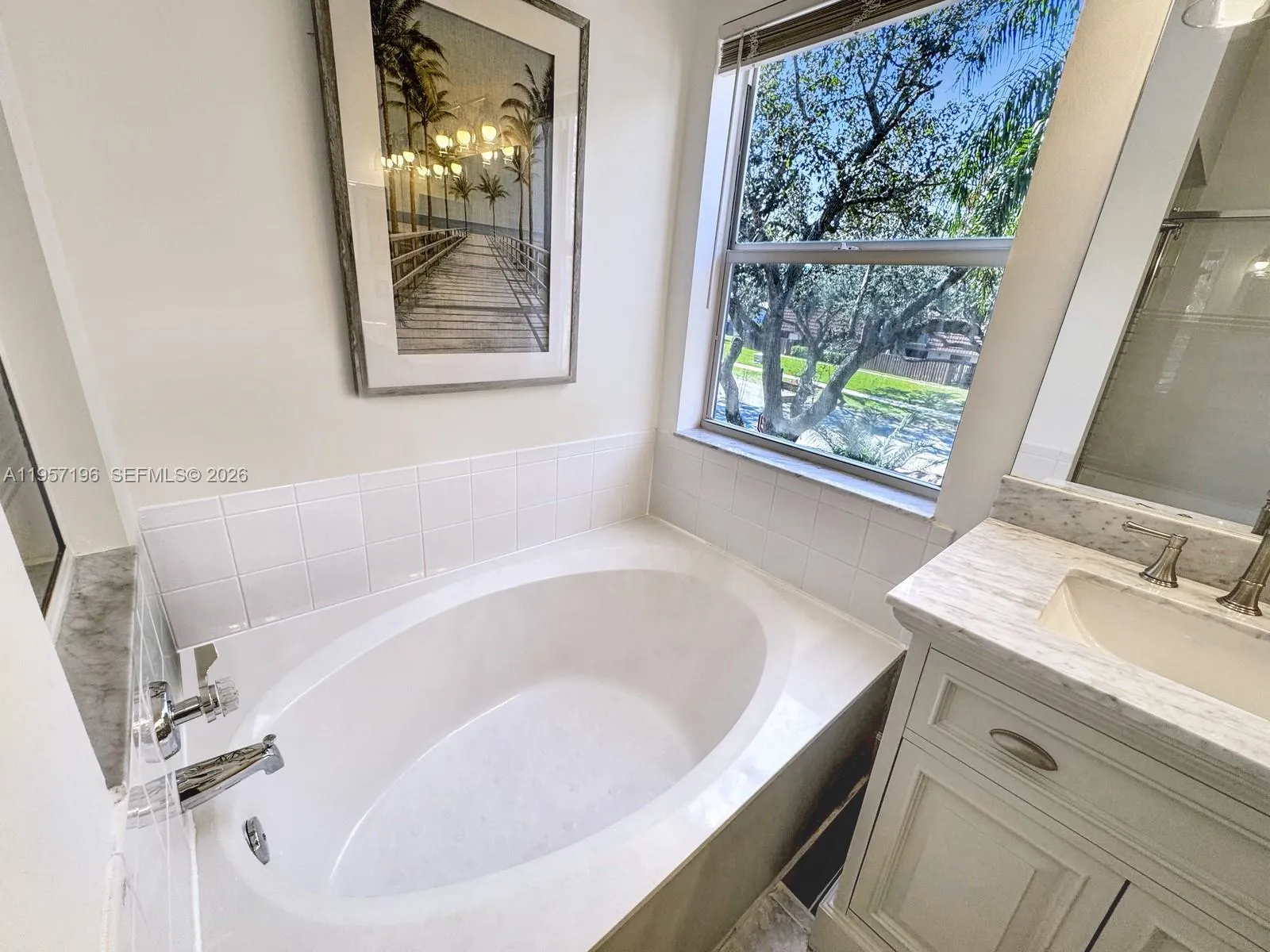 4100 Fern Forest Rd, Cooper City, Florida 33026, Cooper City, Florida 33026, 3 Bedrooms Bedrooms, ,2 BathroomsBathrooms,Residential,For Sale,4100 Fern Forest Rd, Cooper City, Florida 33026,A11957196