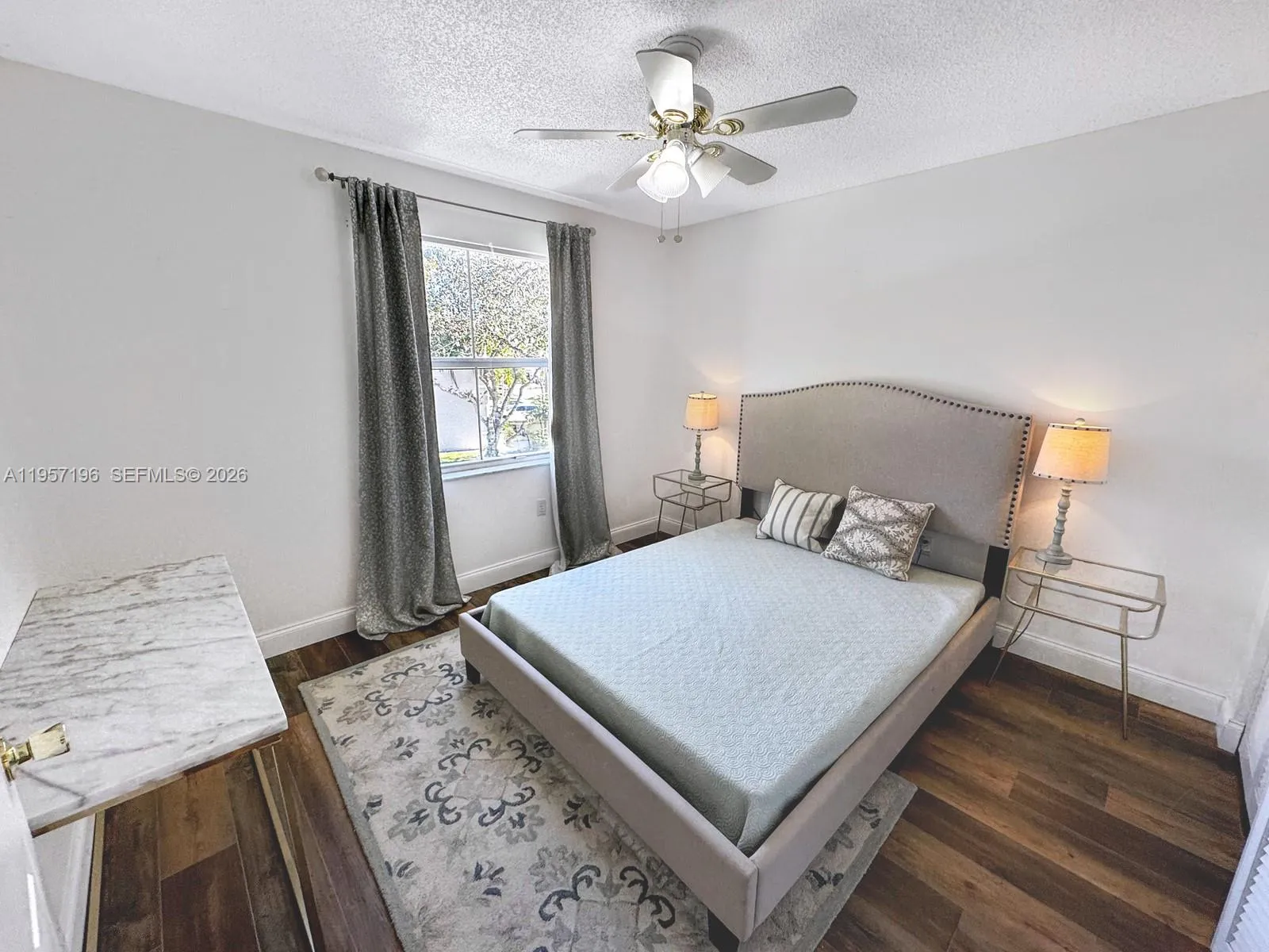 4100 Fern Forest Rd, Cooper City, Florida 33026, Cooper City, Florida 33026, 3 Bedrooms Bedrooms, ,2 BathroomsBathrooms,Residential,For Sale,4100 Fern Forest Rd, Cooper City, Florida 33026,A11957196