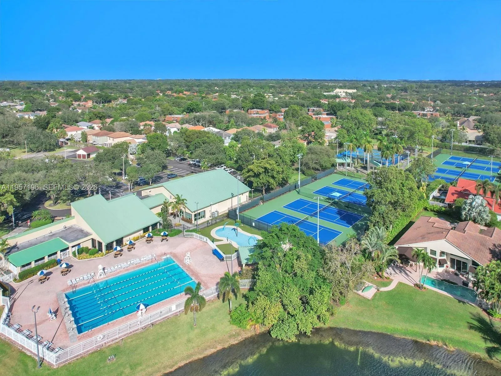 4100 Fern Forest Rd, Cooper City, Florida 33026, Cooper City, Florida 33026, 3 Bedrooms Bedrooms, ,2 BathroomsBathrooms,Residential,For Sale,4100 Fern Forest Rd, Cooper City, Florida 33026,A11957196