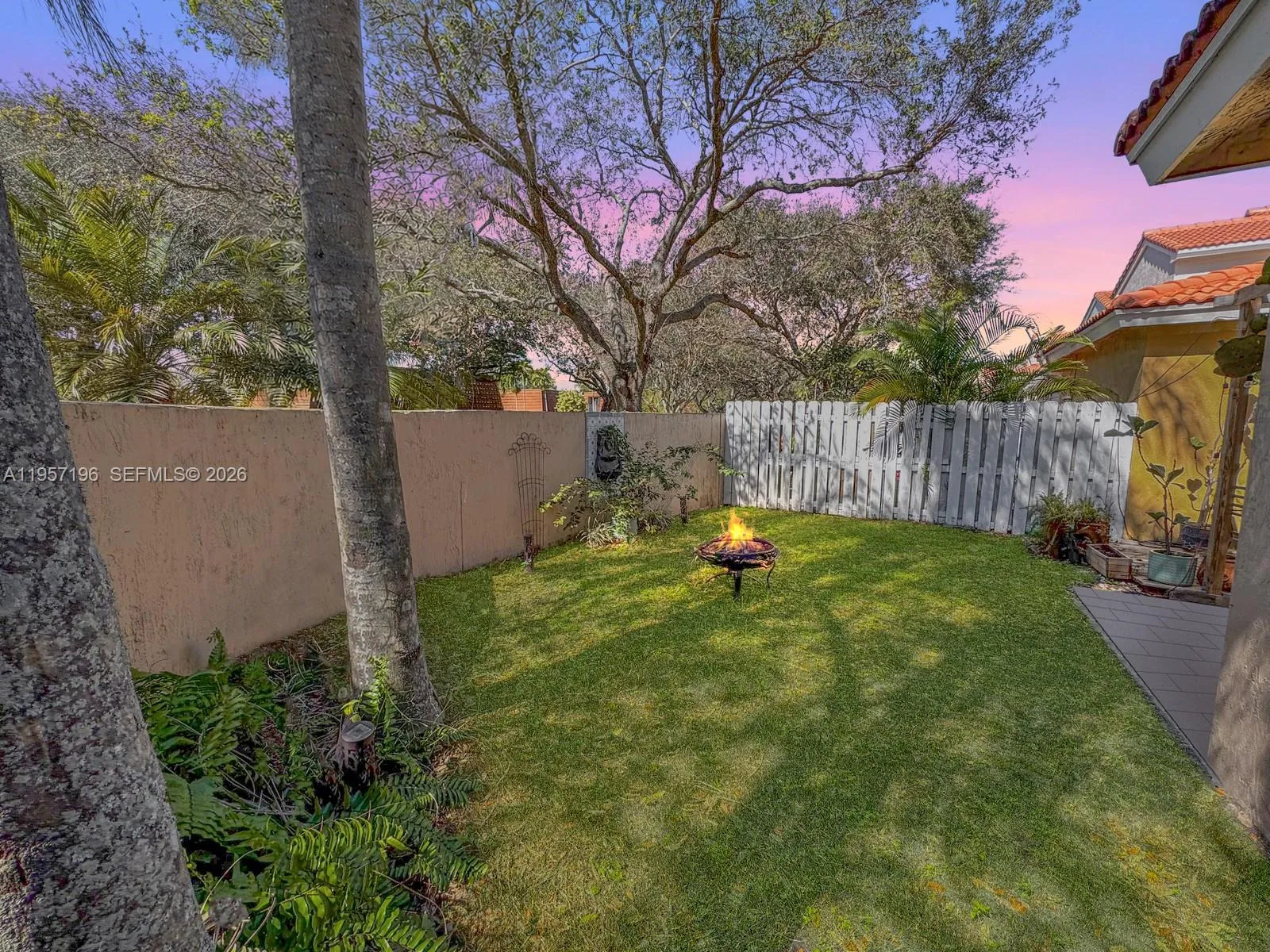 4100 Fern Forest Rd, Cooper City, Florida 33026, Cooper City, Florida 33026, 3 Bedrooms Bedrooms, ,2 BathroomsBathrooms,Residential,For Sale,4100 Fern Forest Rd, Cooper City, Florida 33026,A11957196